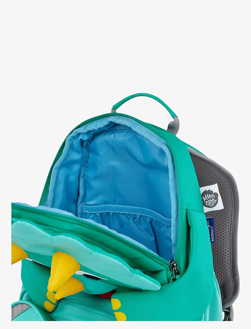 Affenzahn - LARGE FRIEND Dinosaur - dinosaur - 5