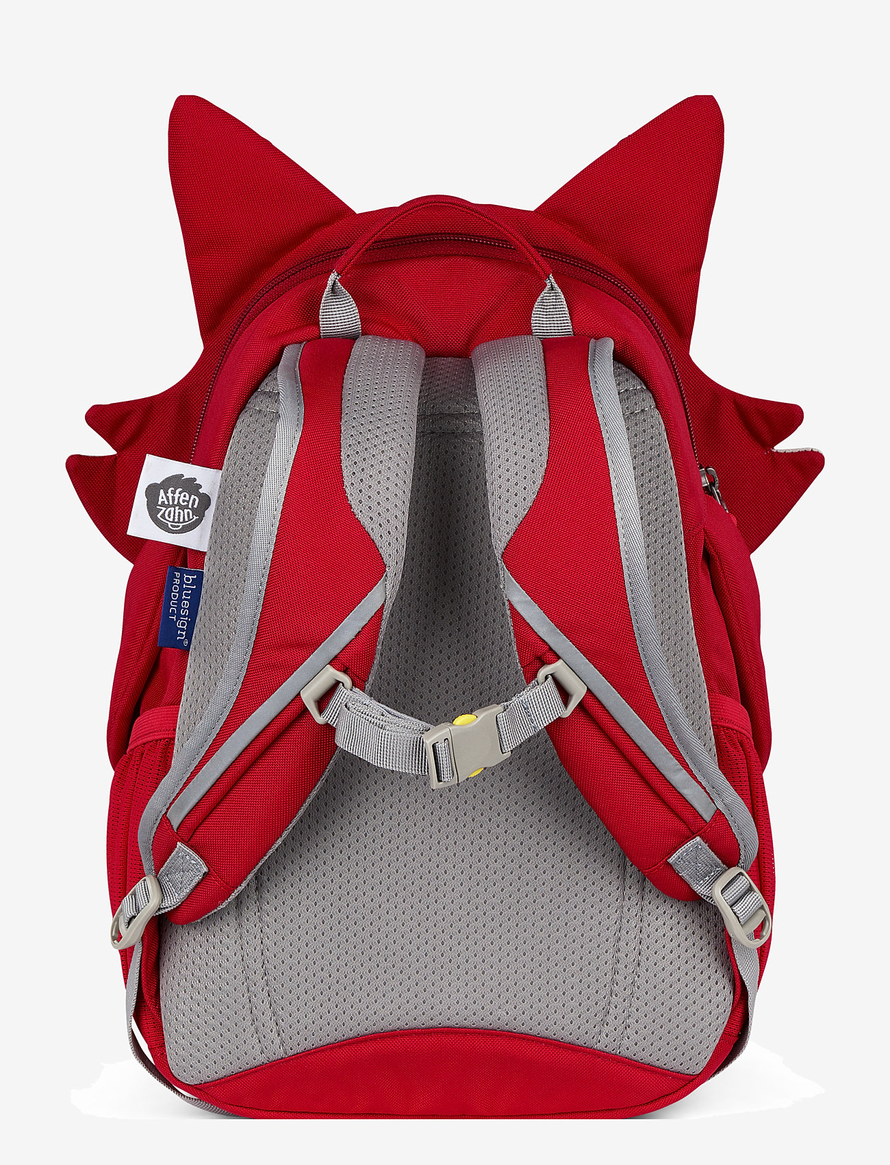 Affenzahn - LARGE FRIEND Fox - aksessuaarid - fox - 1