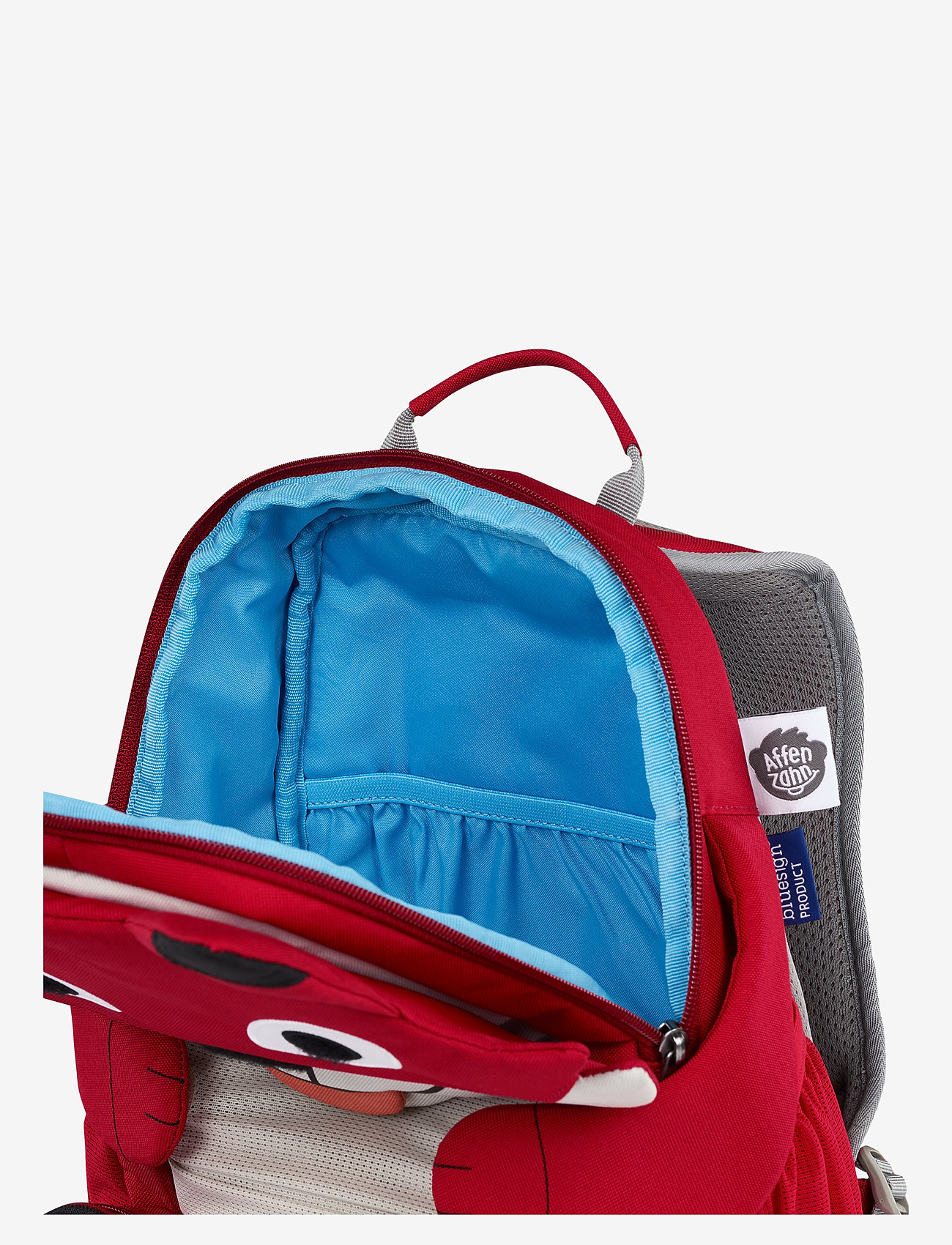 Affenzahn - LARGE FRIEND Fox - aksessuaarid - fox - 5