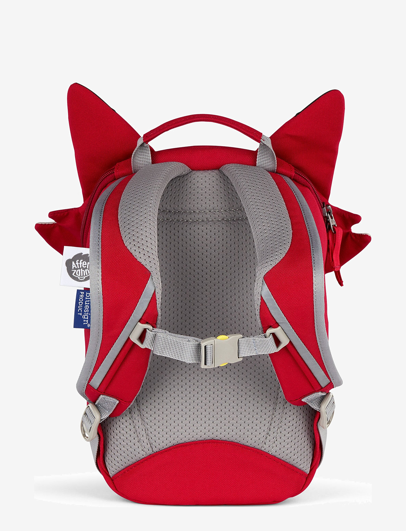 Affenzahn - SMALL FRIEND Fox - aksessuaarid - fox - 1