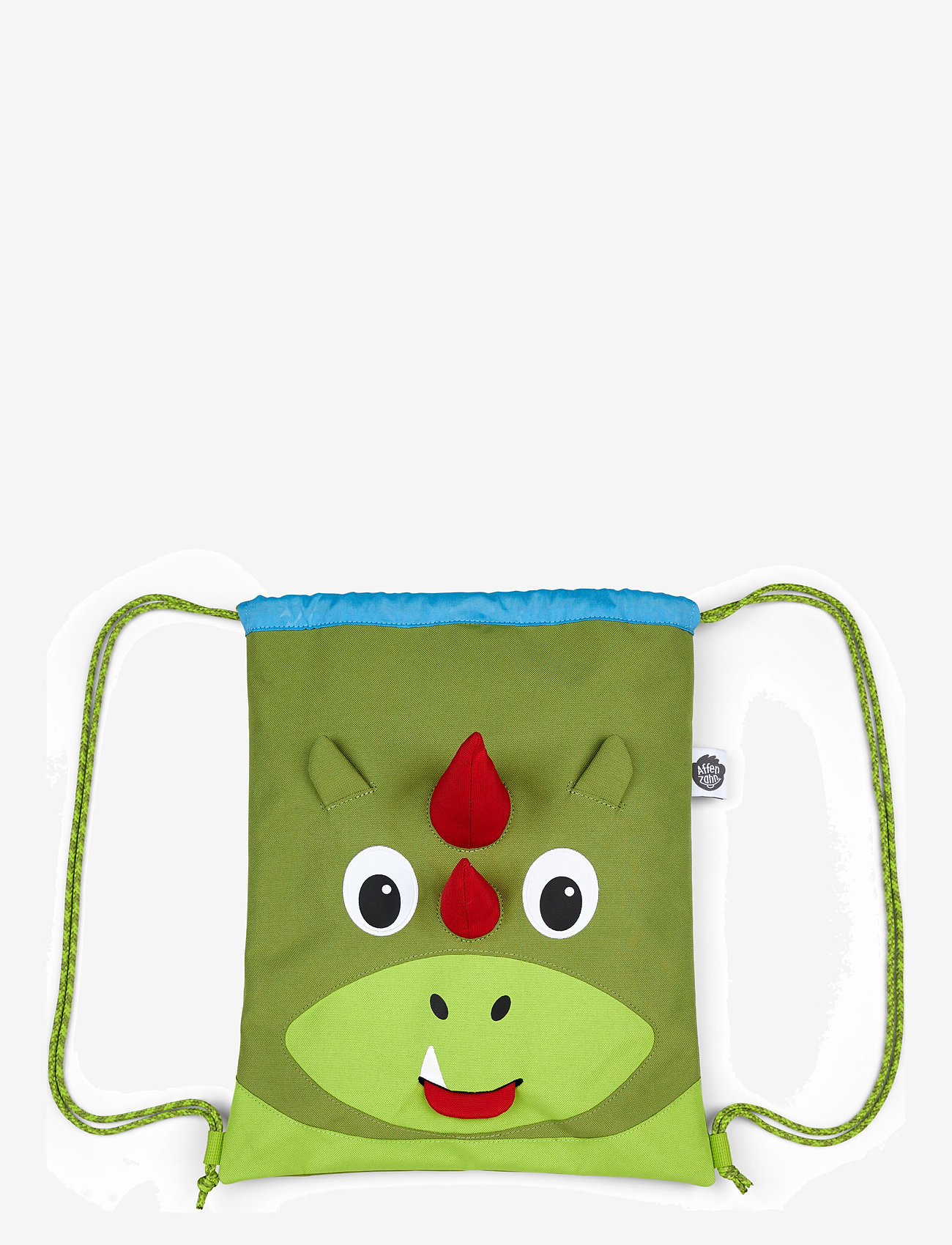 Affenzahn - GYMBAG Dragon - die niedrigsten preise - dragon - 0