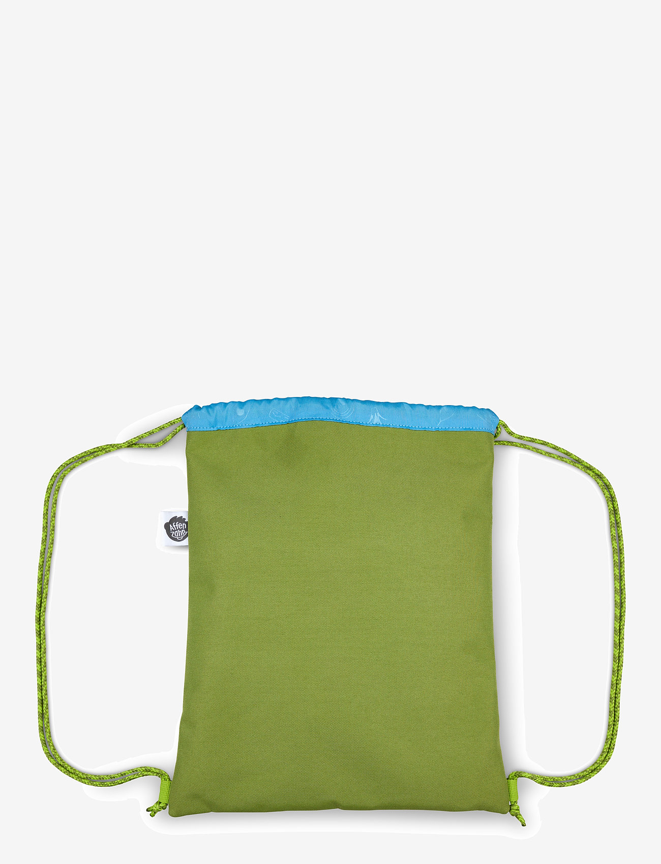 Affenzahn - GYMBAG Dragon - die niedrigsten preise - dragon - 1