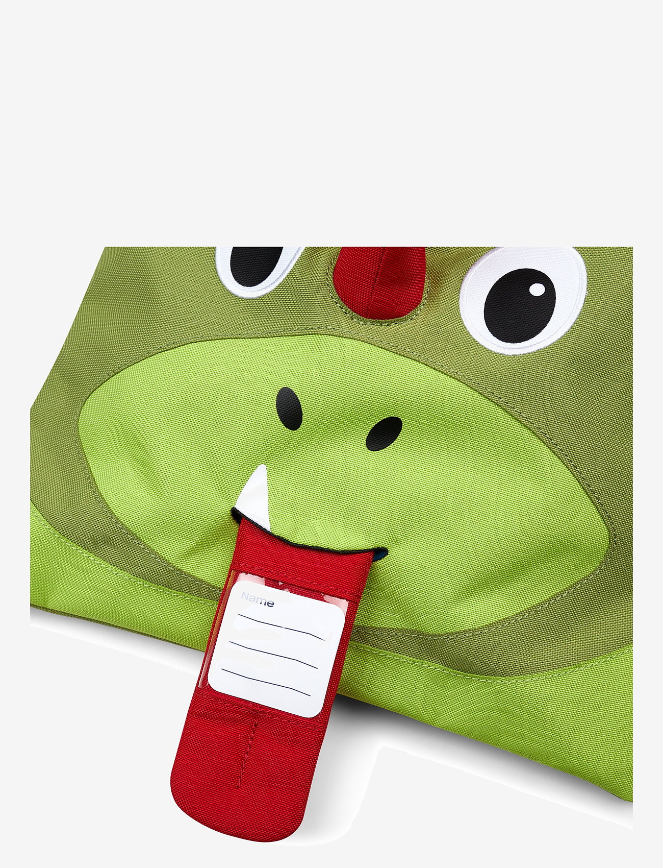 Affenzahn - GYMBAG Dragon - die niedrigsten preise - dragon - 2