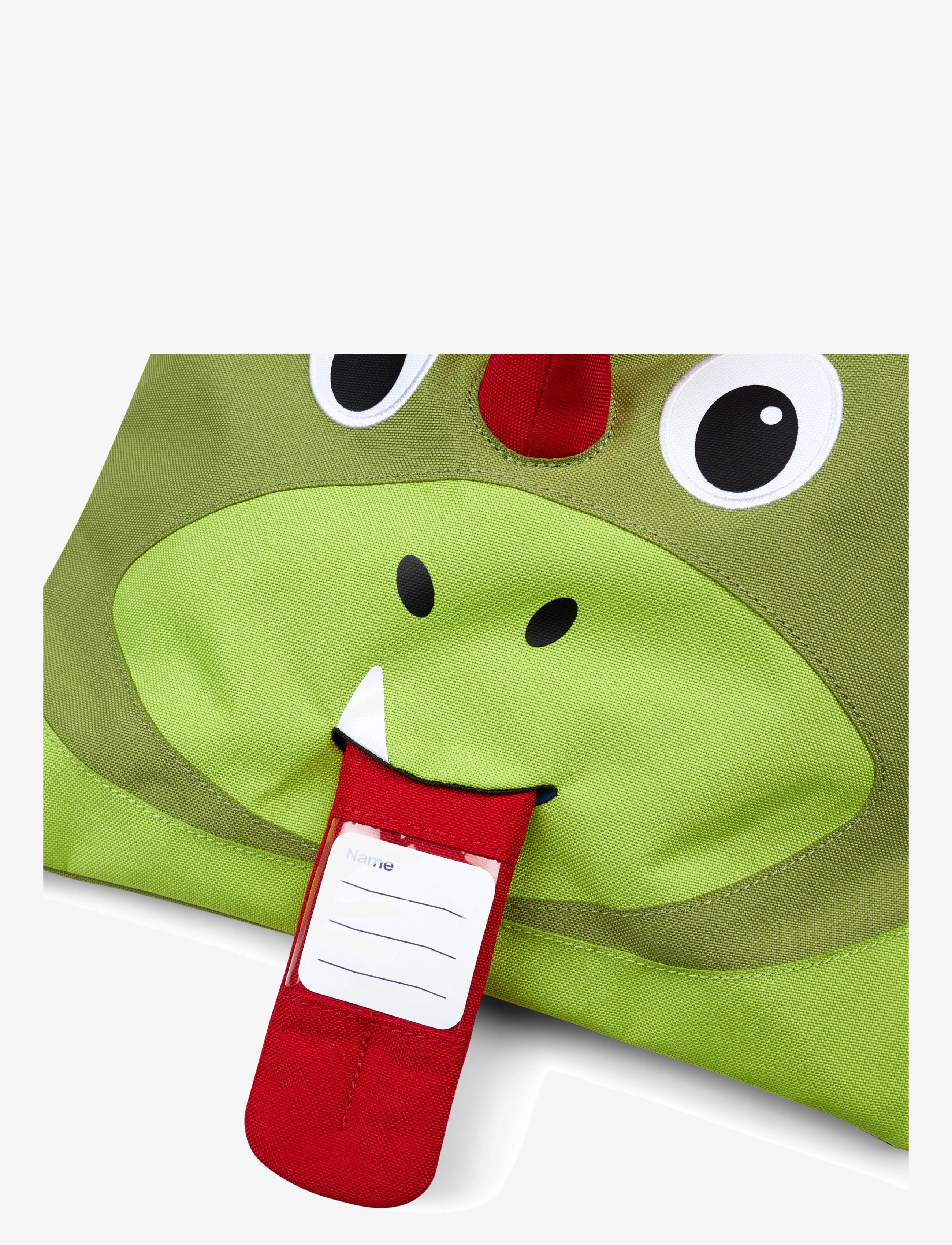 Affenzahn - GYMBAG Dragon - die niedrigsten preise - dragon - 2
