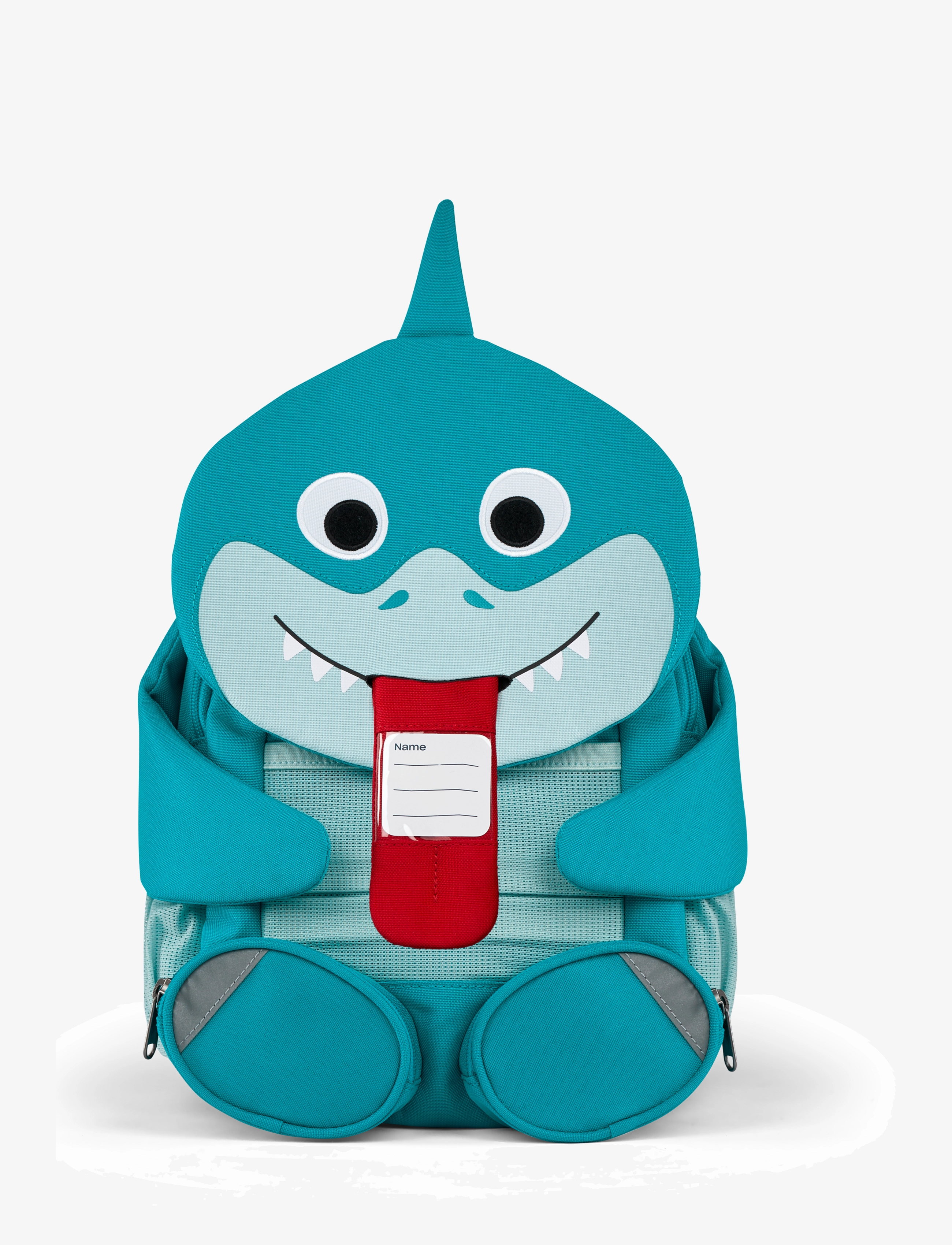 Affenzahn - LARGE FRIEND Shark - shark - 2