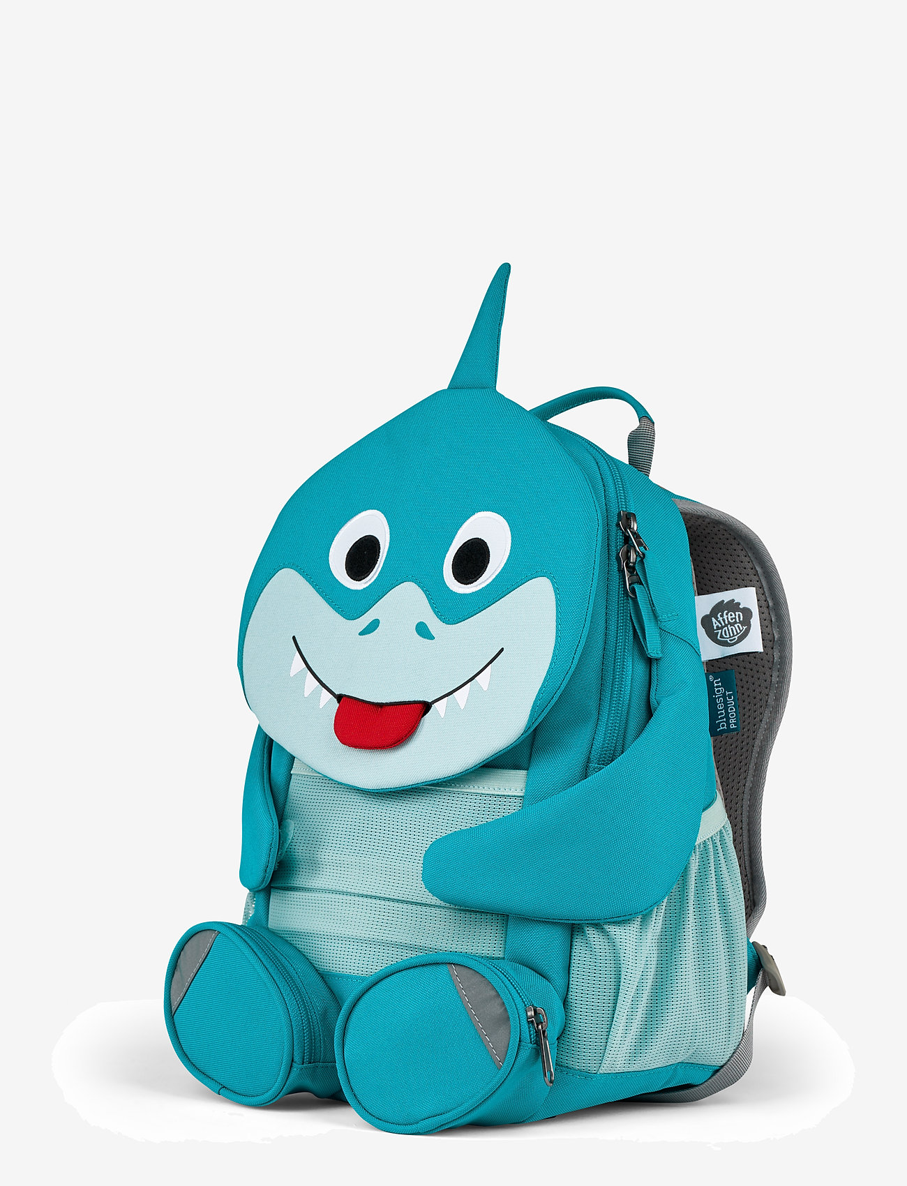 Affenzahn - LARGE FRIEND Shark - shark - 3