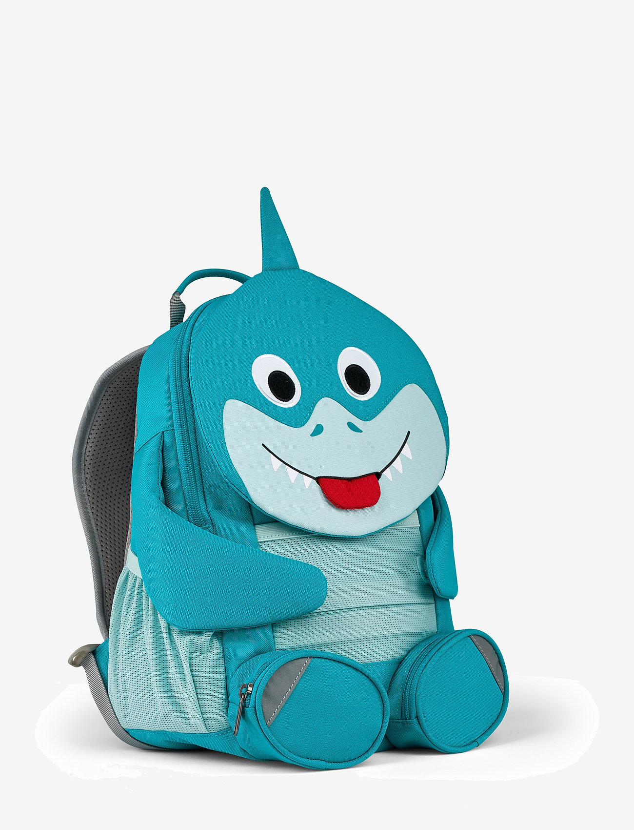 Affenzahn - LARGE FRIEND Shark - shark - 4