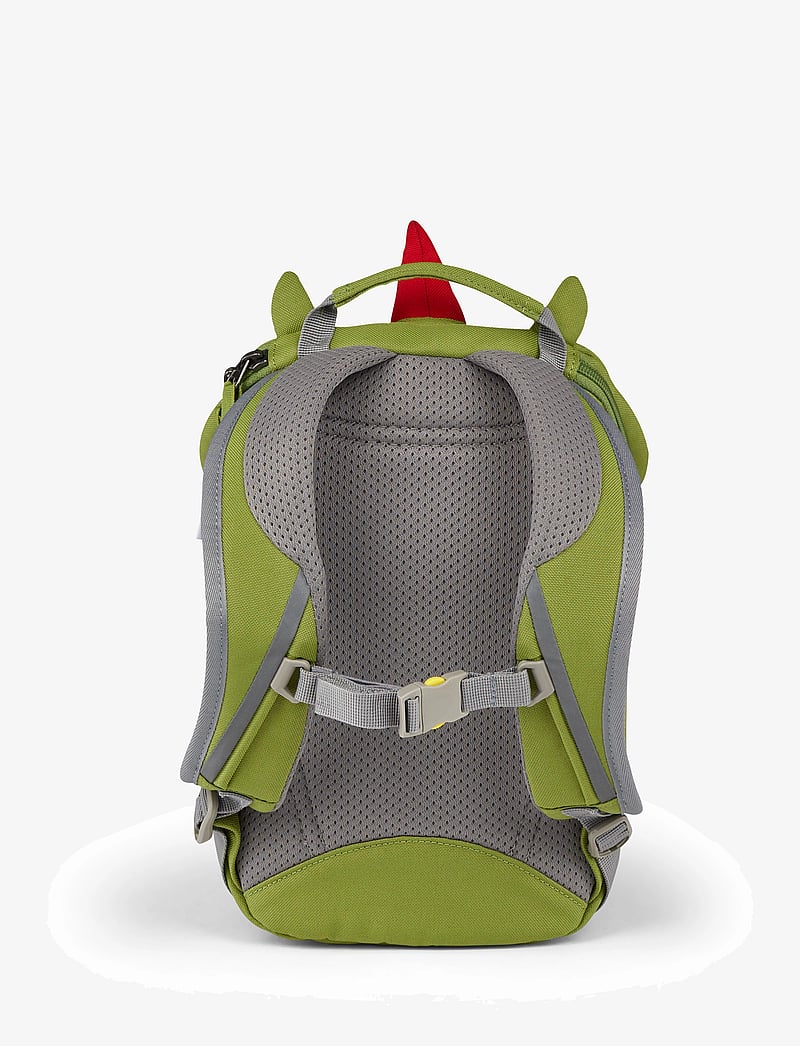 Affenzahn - SMALL FRIEND Dragon - rucksäcke - dragon - 1