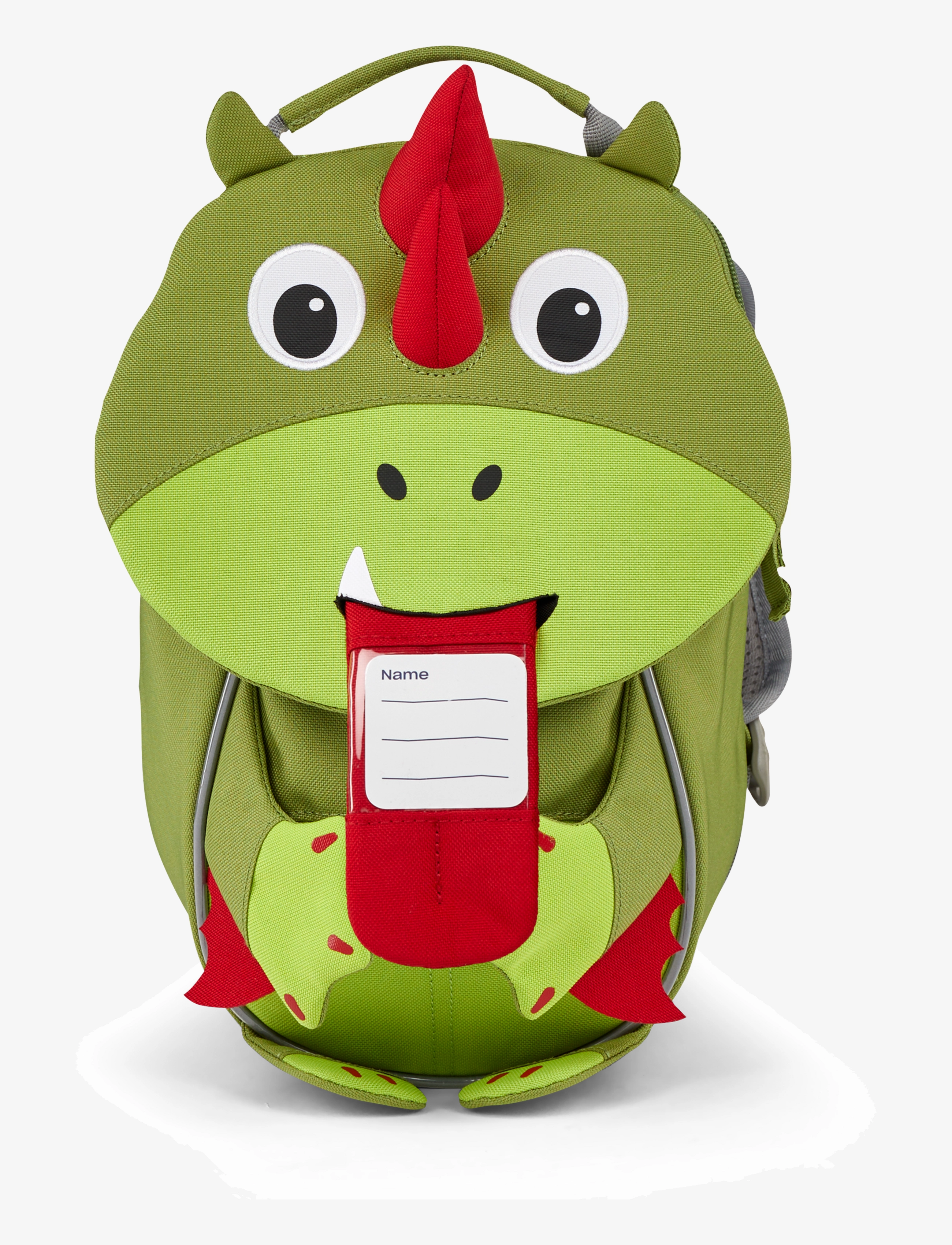 Affenzahn - SMALL FRIEND Dragon - zubehör - dragon - 2