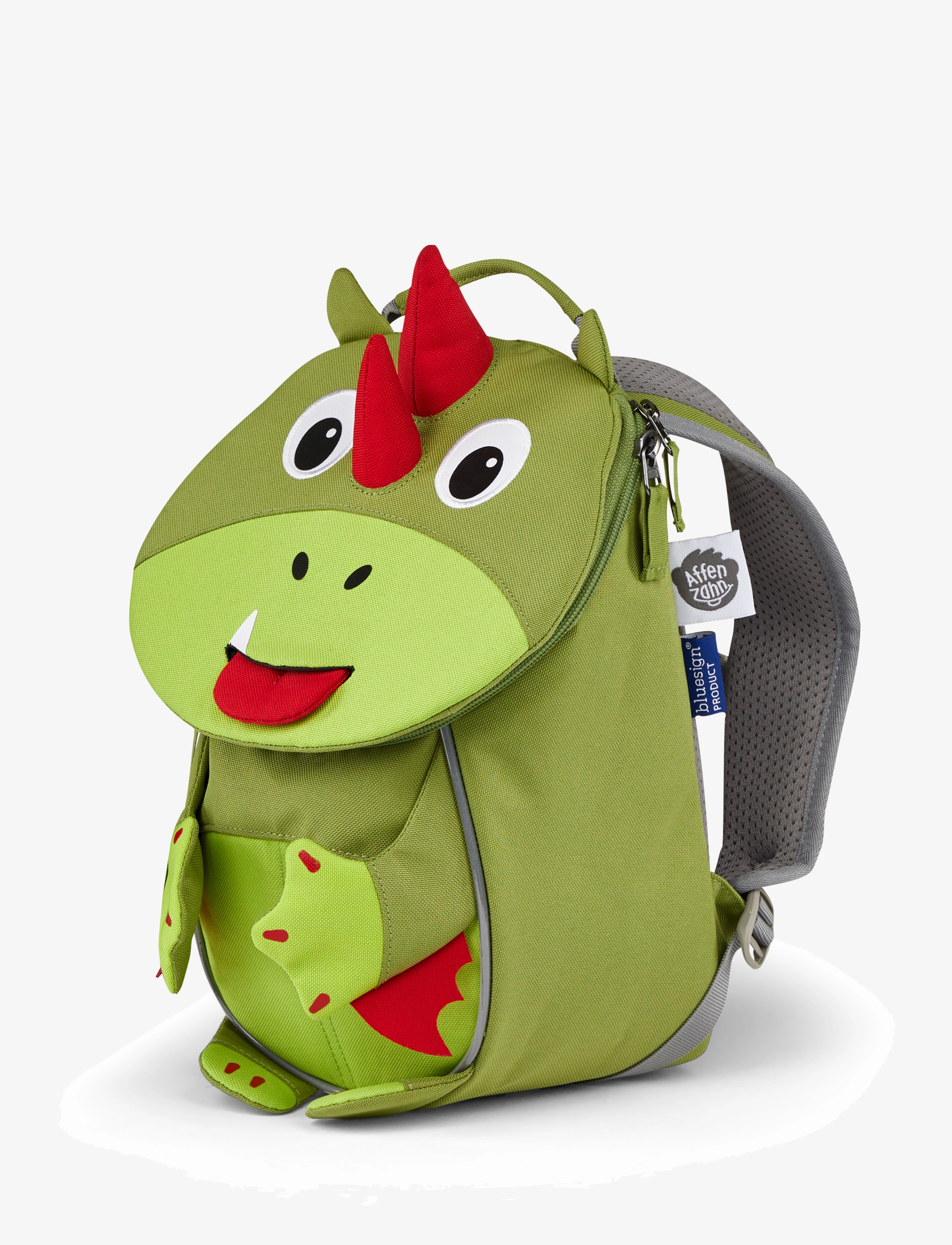 Affenzahn - SMALL FRIEND Dragon - zubehör - dragon - 3