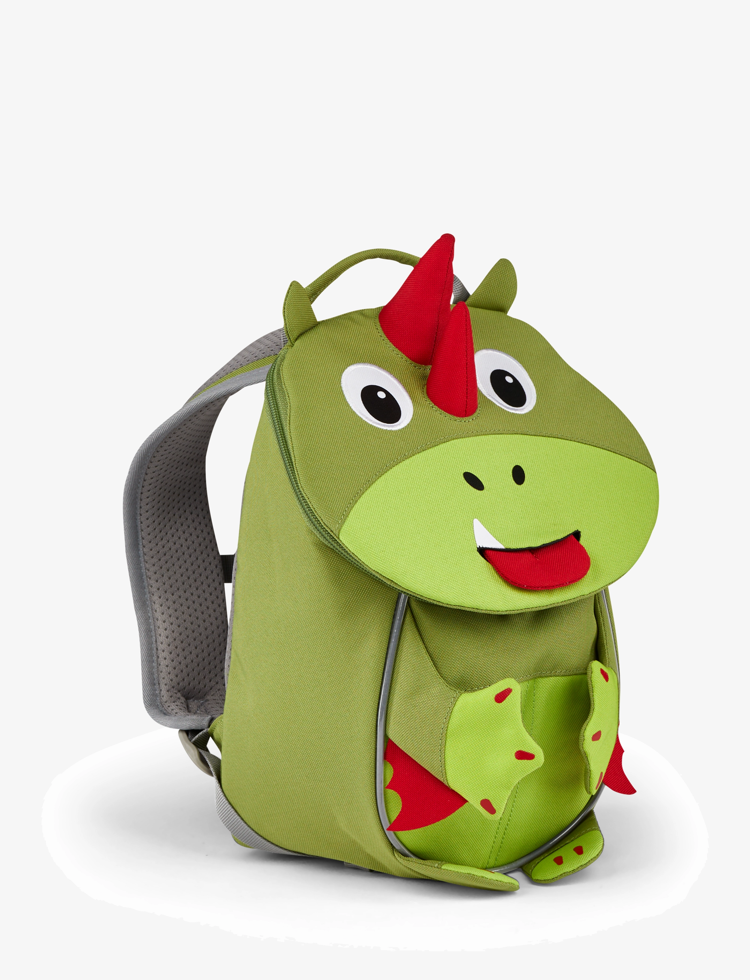 Affenzahn - SMALL FRIEND Dragon - zubehör - dragon - 4