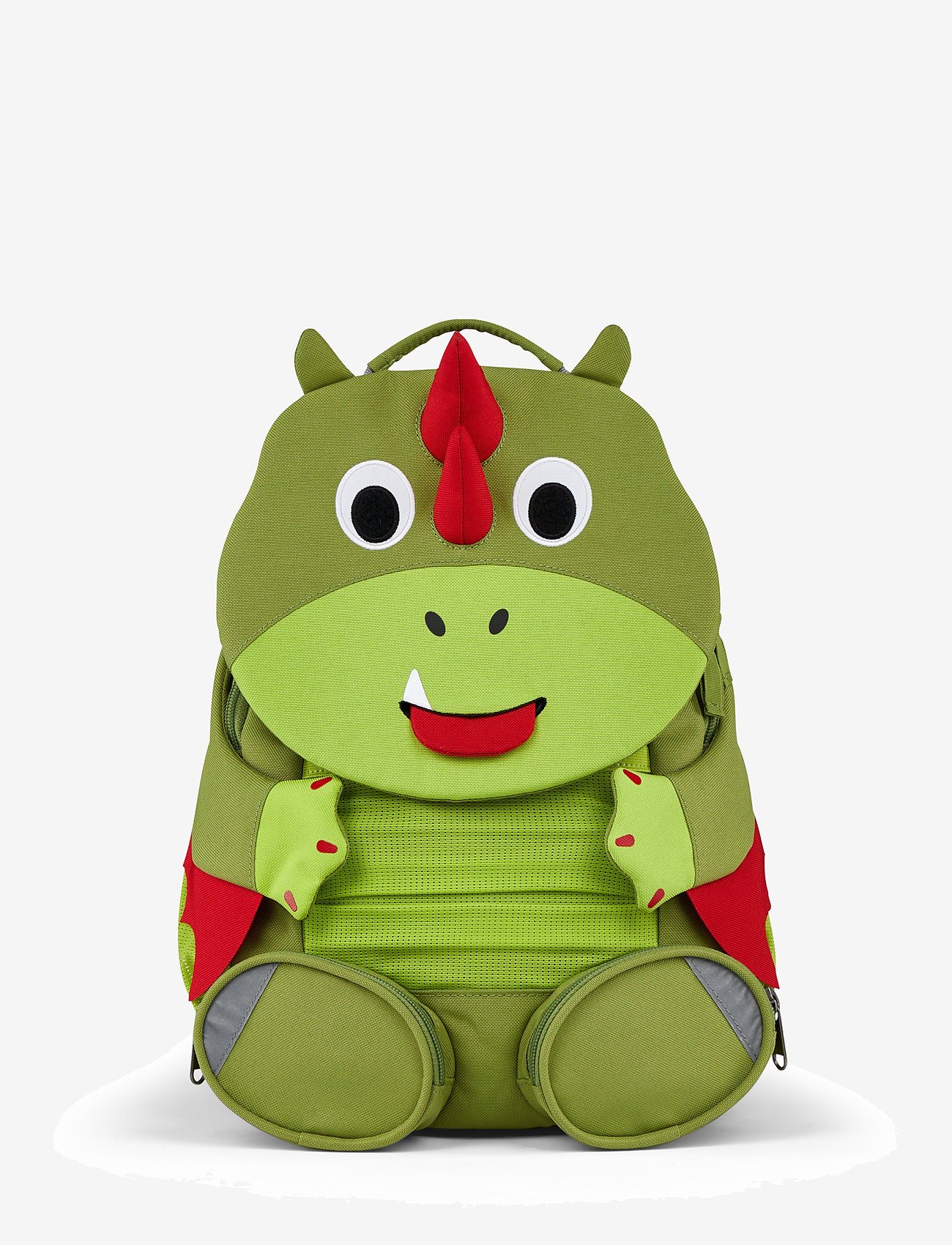 Affenzahn - LARGE FRIEND Dragon - dragon - 0