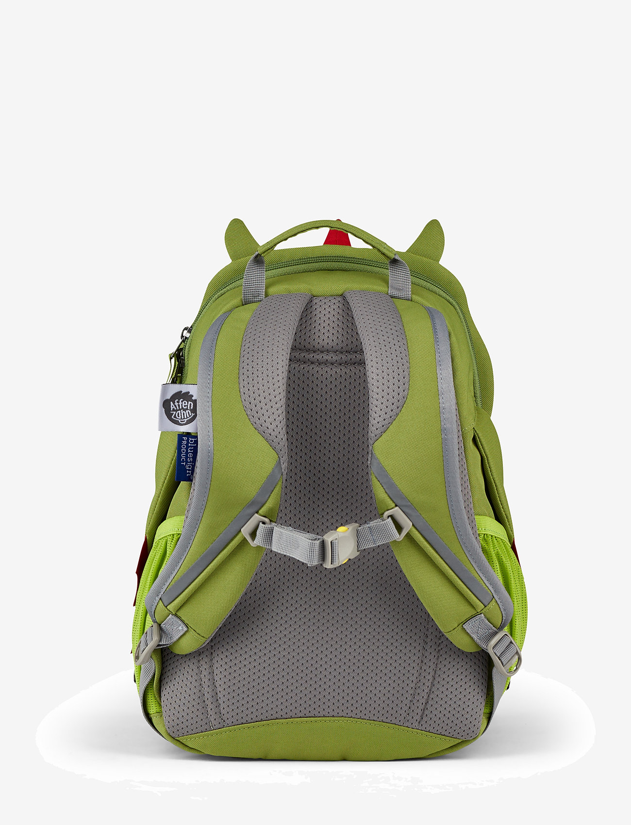 Affenzahn - LARGE FRIEND Dragon - dragon - 1