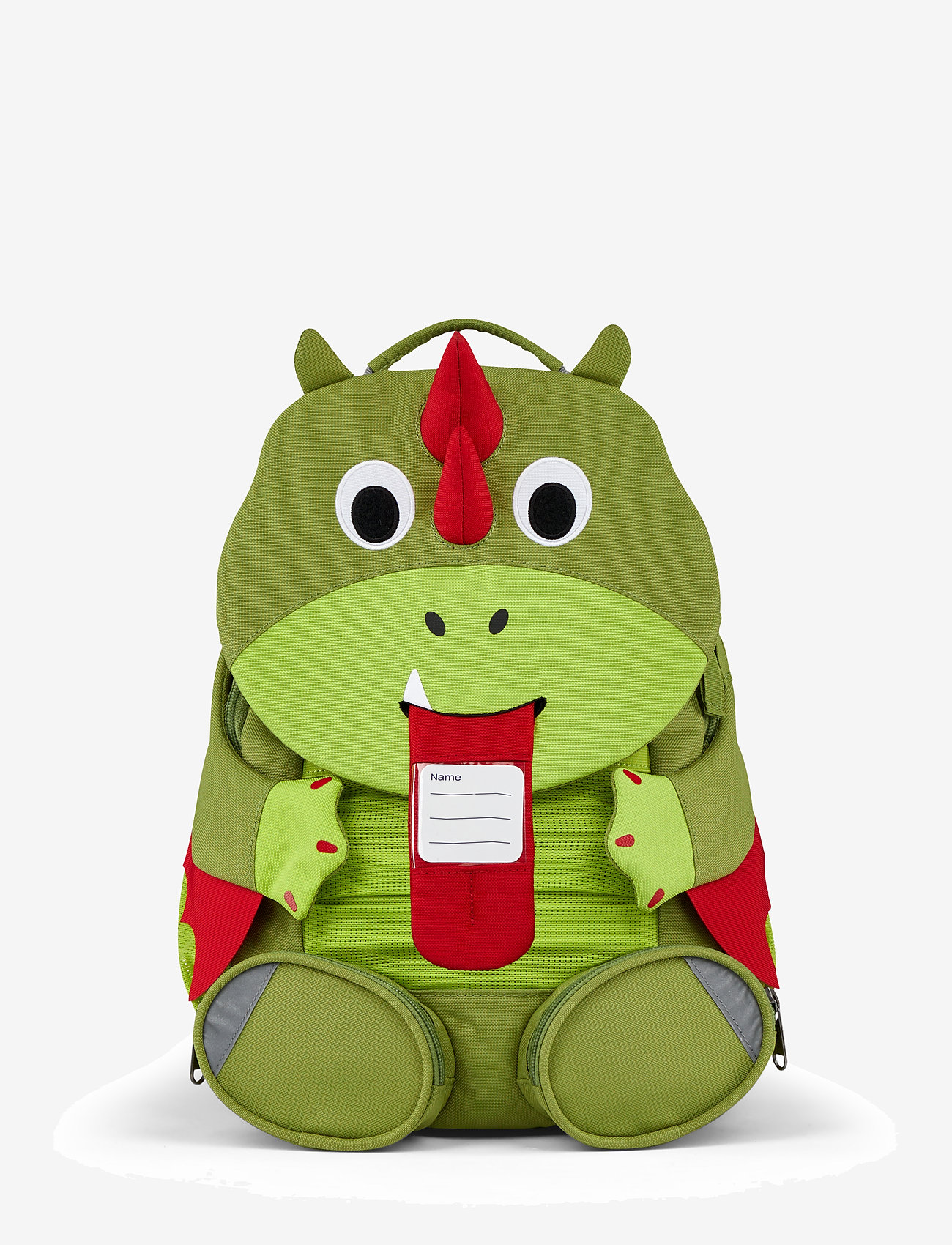 Affenzahn - LARGE FRIEND Dragon - dragon - 2