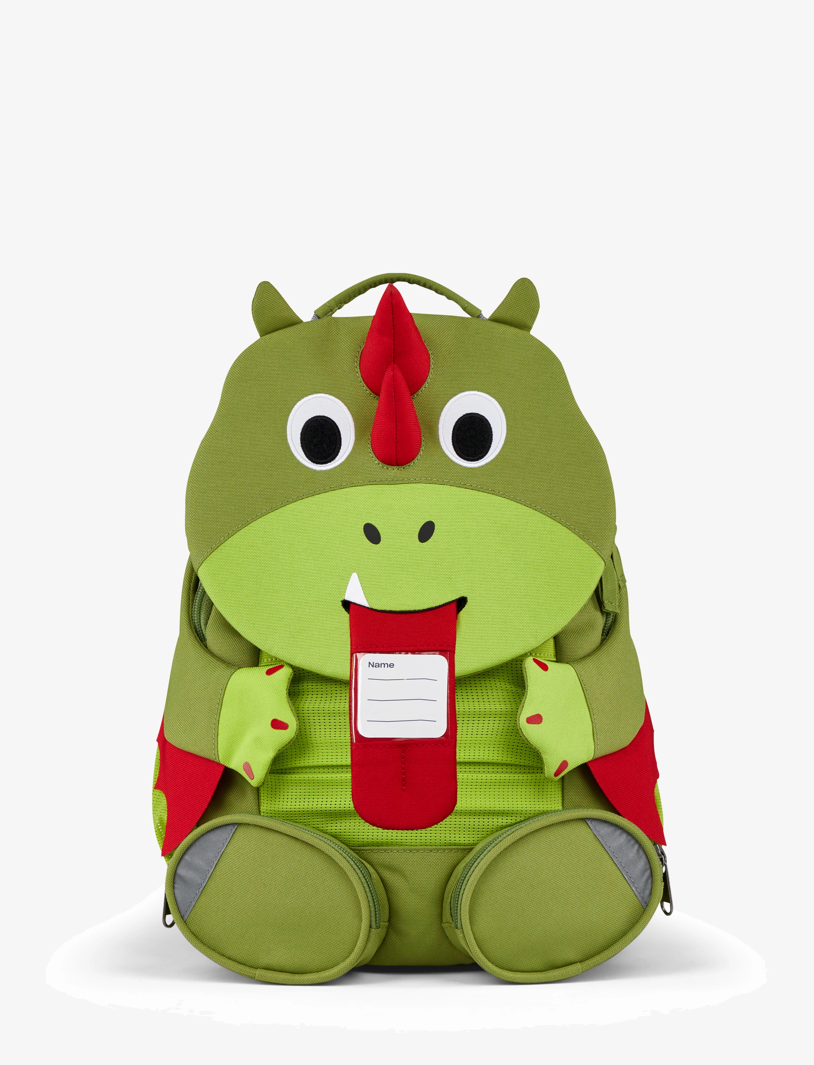 Affenzahn - LARGE FRIEND Dragon - dragon - 2
