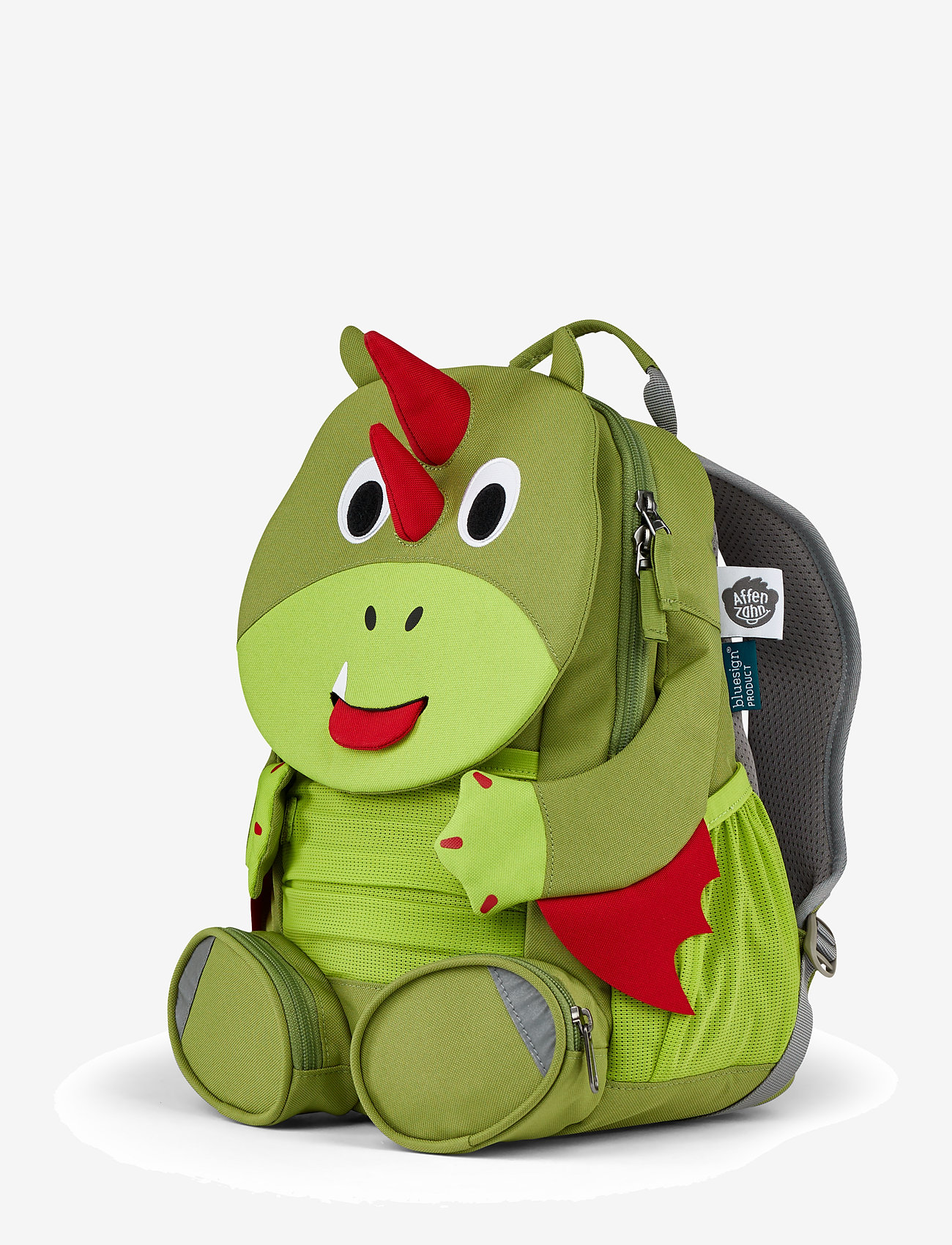 Affenzahn - LARGE FRIEND Dragon - dragon - 3