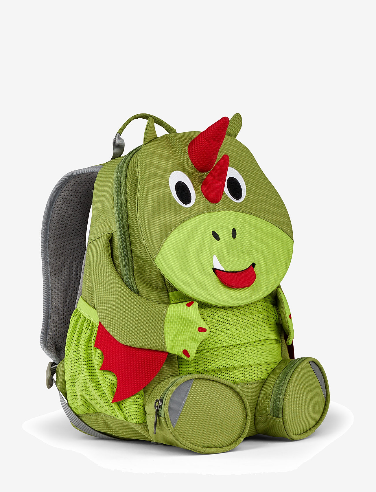 Affenzahn - LARGE FRIEND Dragon - dragon - 4