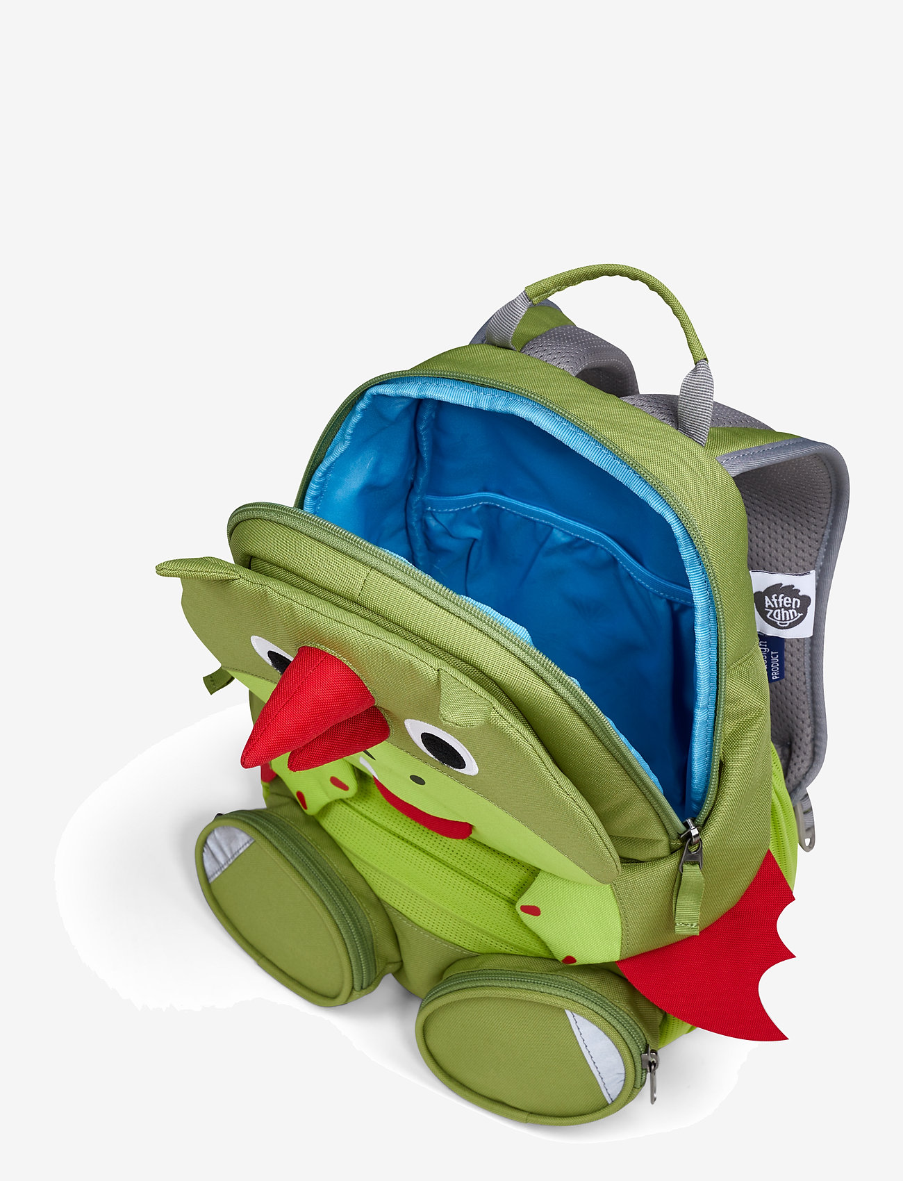 Affenzahn - LARGE FRIEND Dragon - dragon - 5