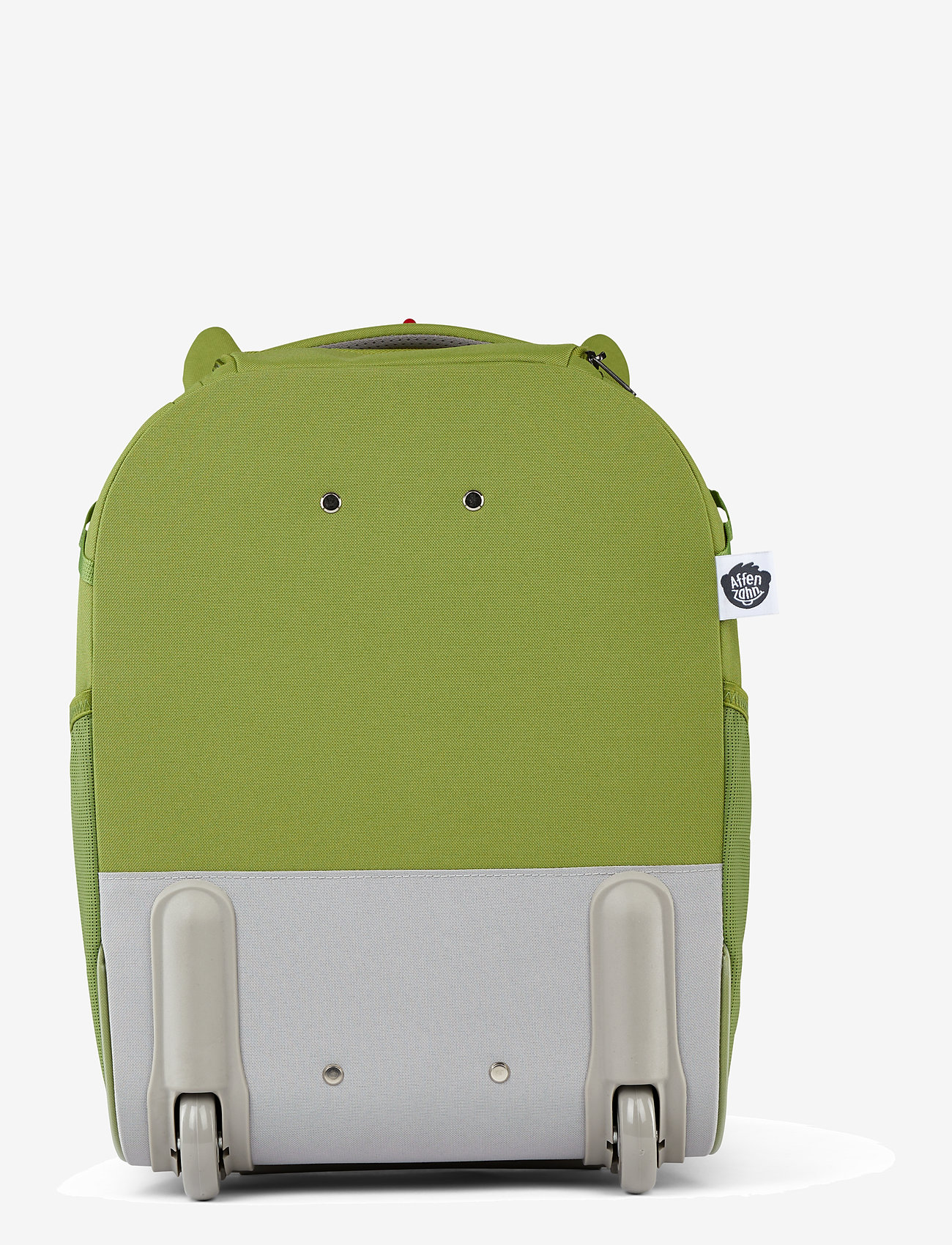 Affenzahn - TROLLEY Dragon - travel bags - dragon - 1