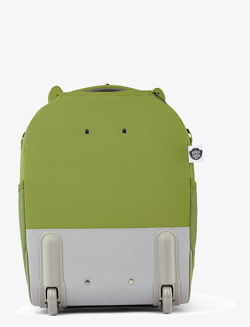 Affenzahn - TROLLEY Dragon - reisikohvrid lastele - dragon - 2