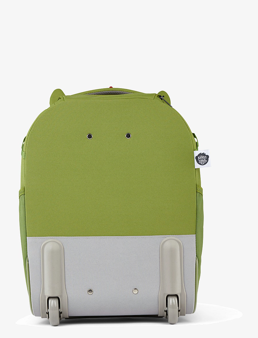 Affenzahn - TROLLEY Dragon - reisetaschen für kinder - dragon - 2