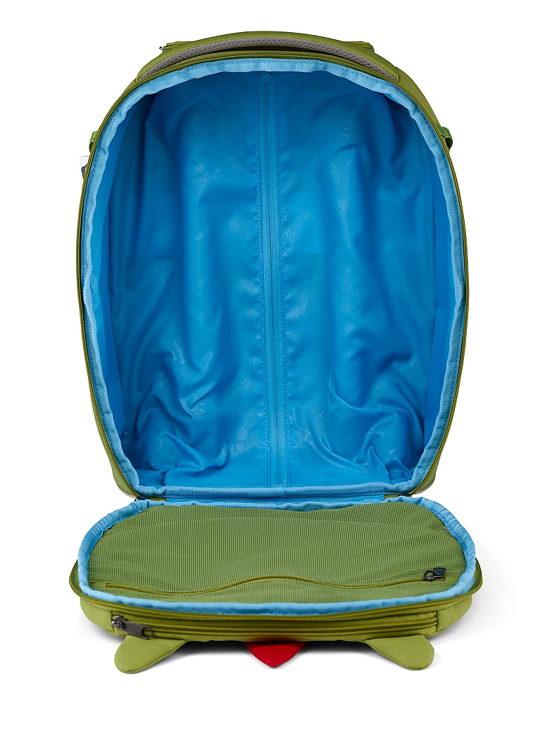 Affenzahn - TROLLEY Dragon - reisikohvrid lastele - dragon - 0