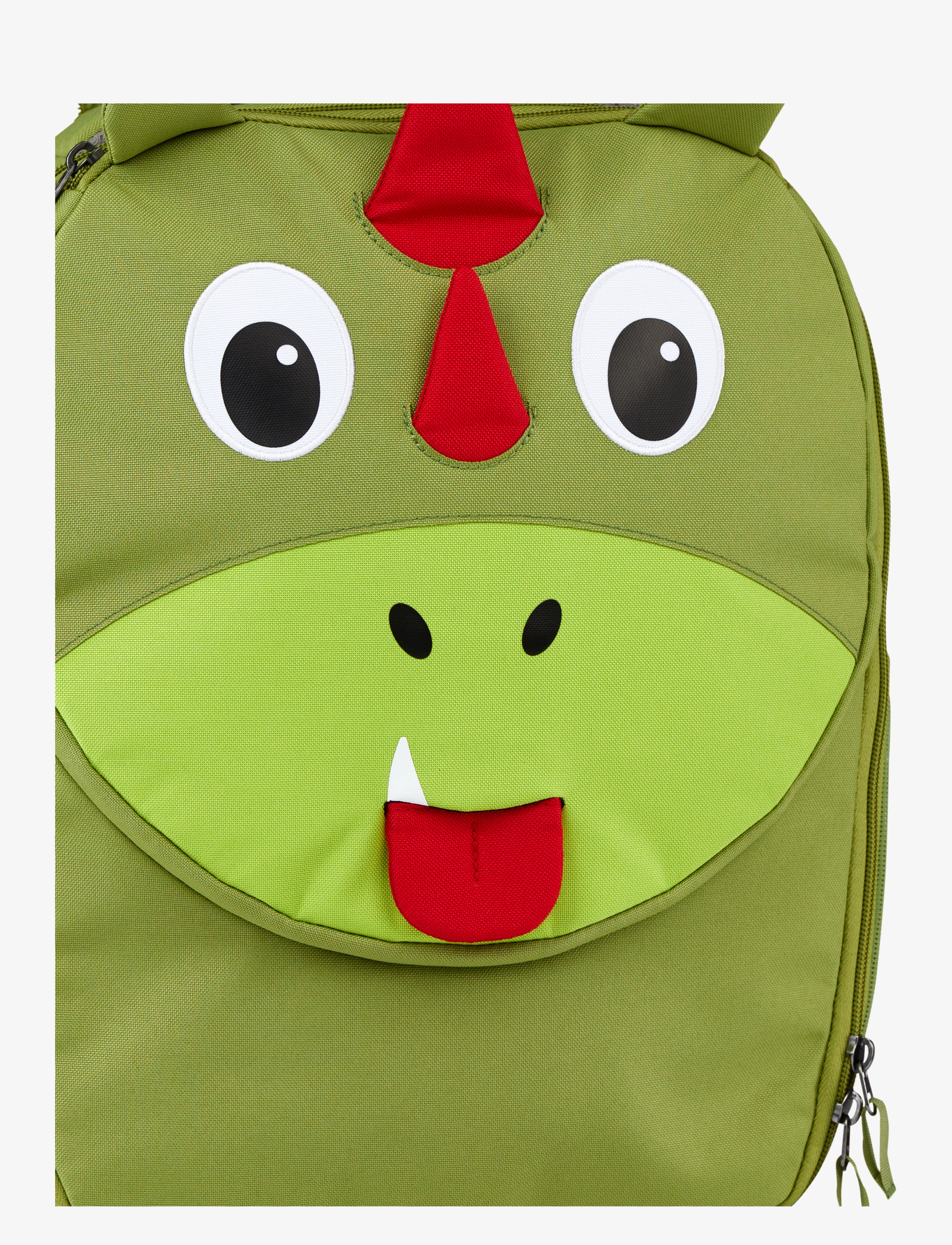 Affenzahn - TROLLEY Dragon - kesälöytöjä - dragon - 3