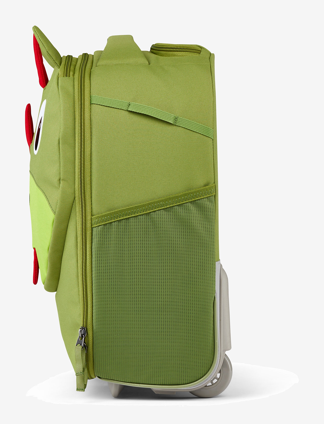 Affenzahn - TROLLEY Dragon - travel bags - dragon - 5
