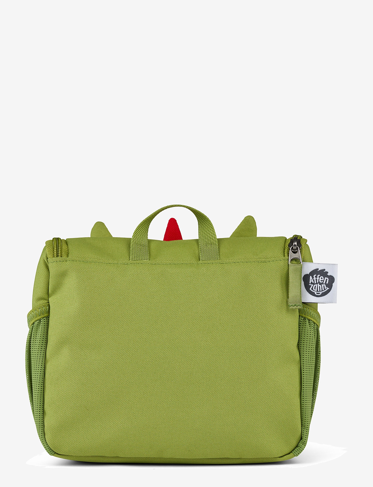 Affenzahn - WASHBAG Dragon - toiletry bag - dragon - 1