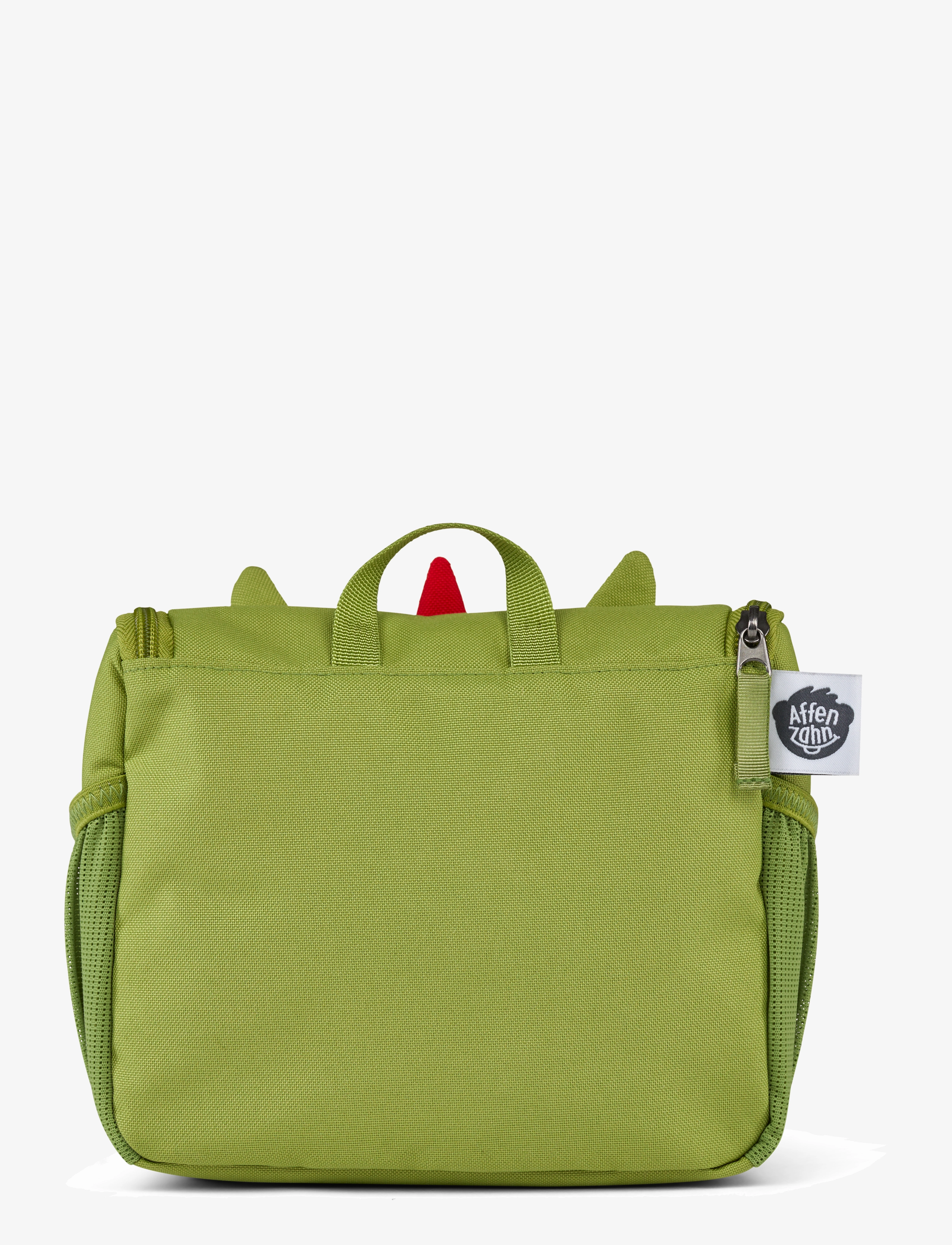 Affenzahn - WASHBAG Dragon - dragon - 1