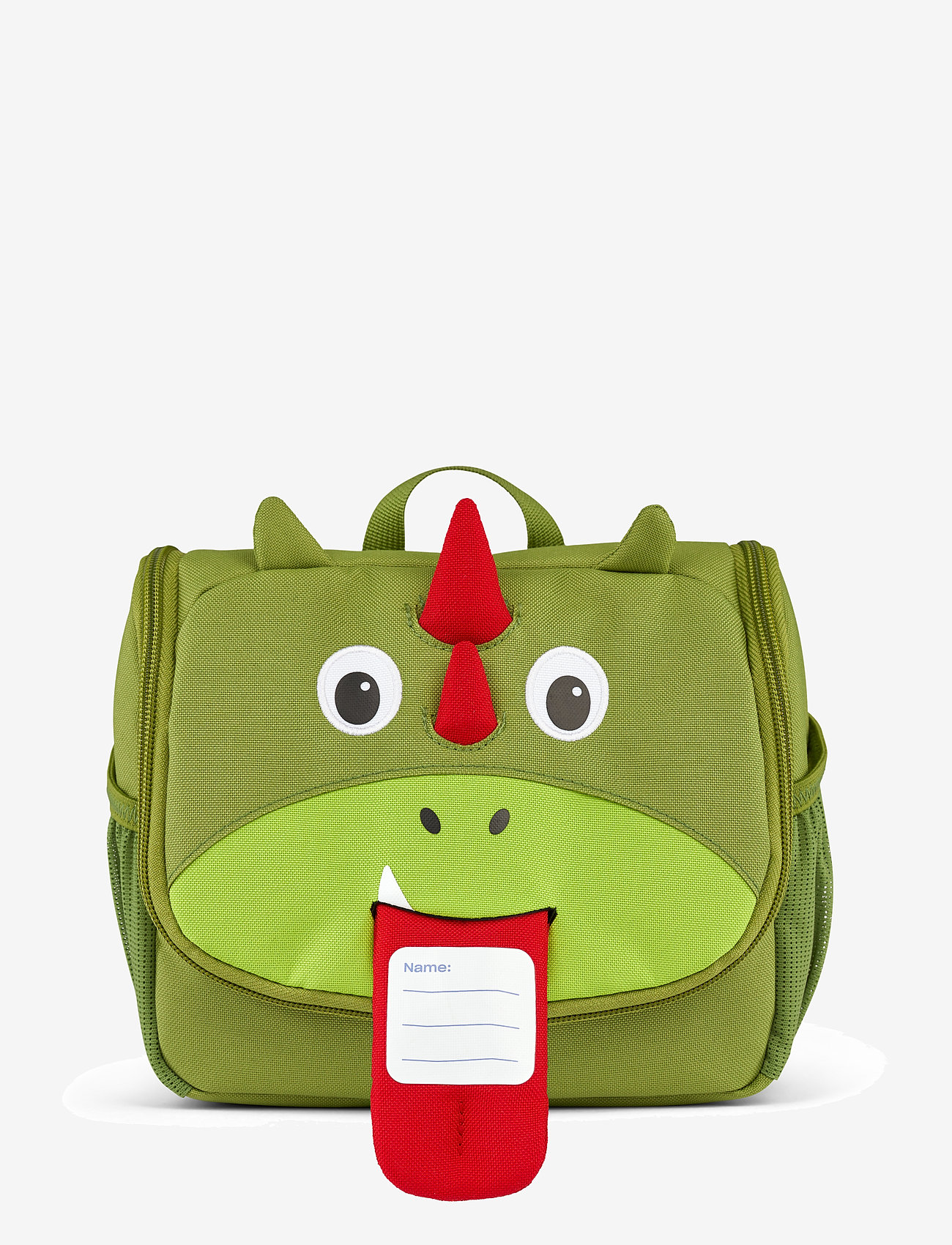 Affenzahn - WASHBAG Dragon - toiletry bag - dragon - 2