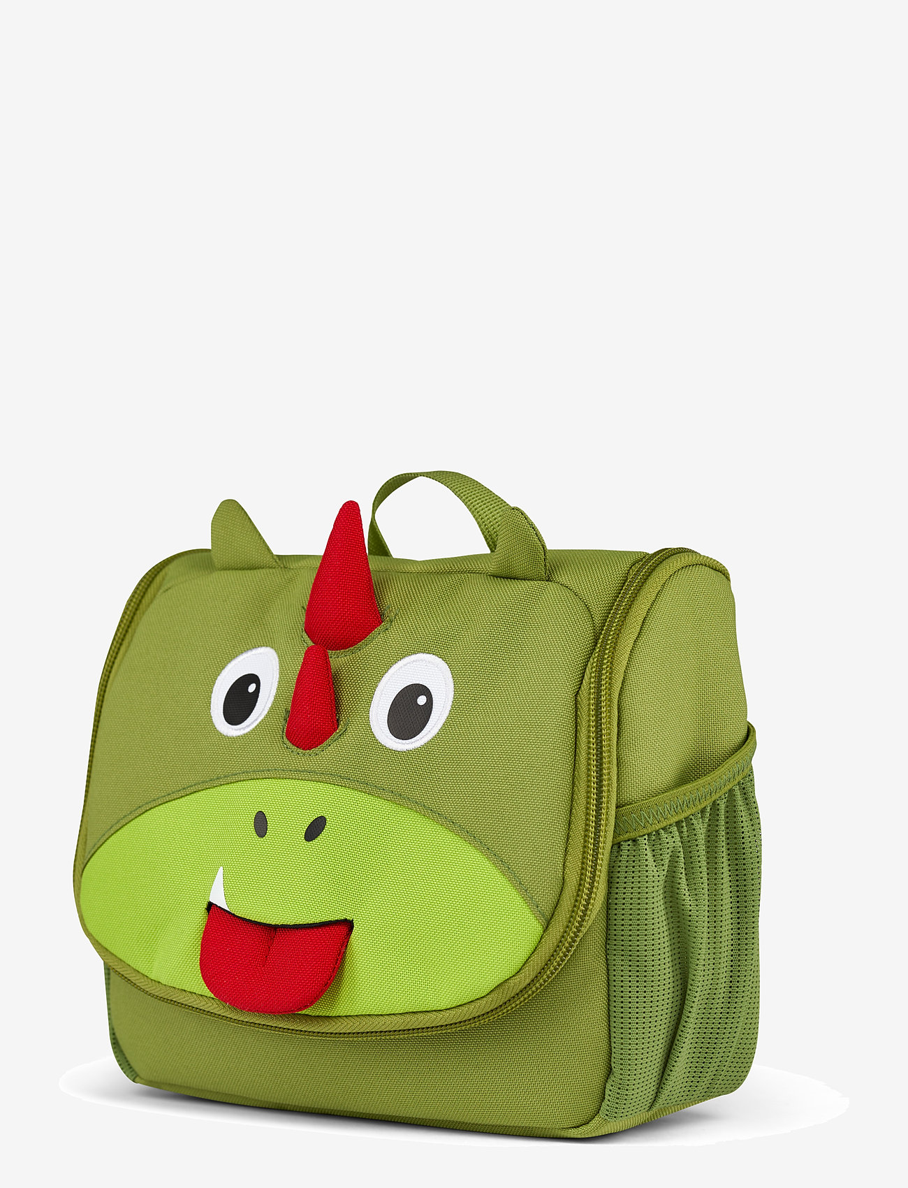 Affenzahn - WASHBAG Dragon - toiletry bag - dragon - 3