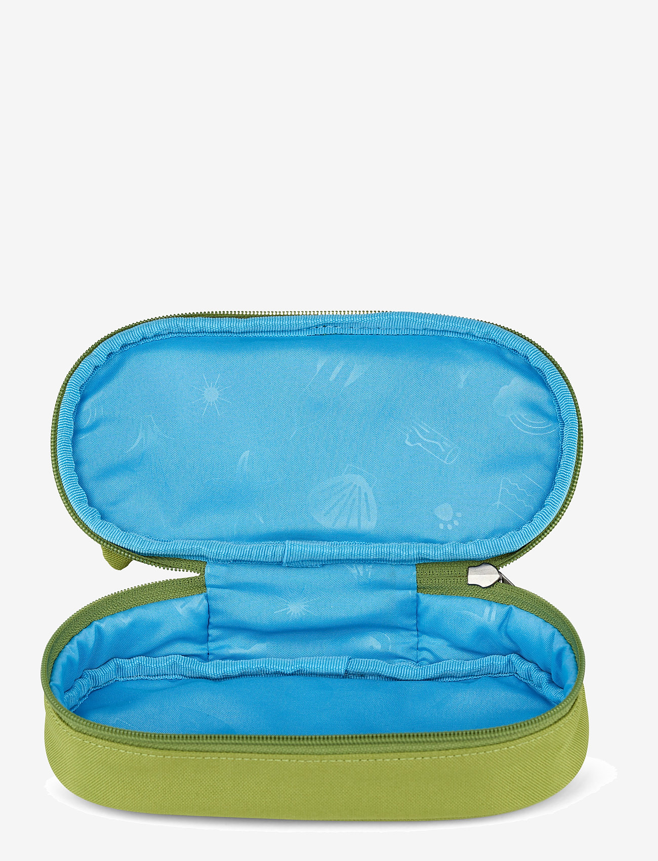 Affenzahn - PENCILCASE Dragon - dragon - 1