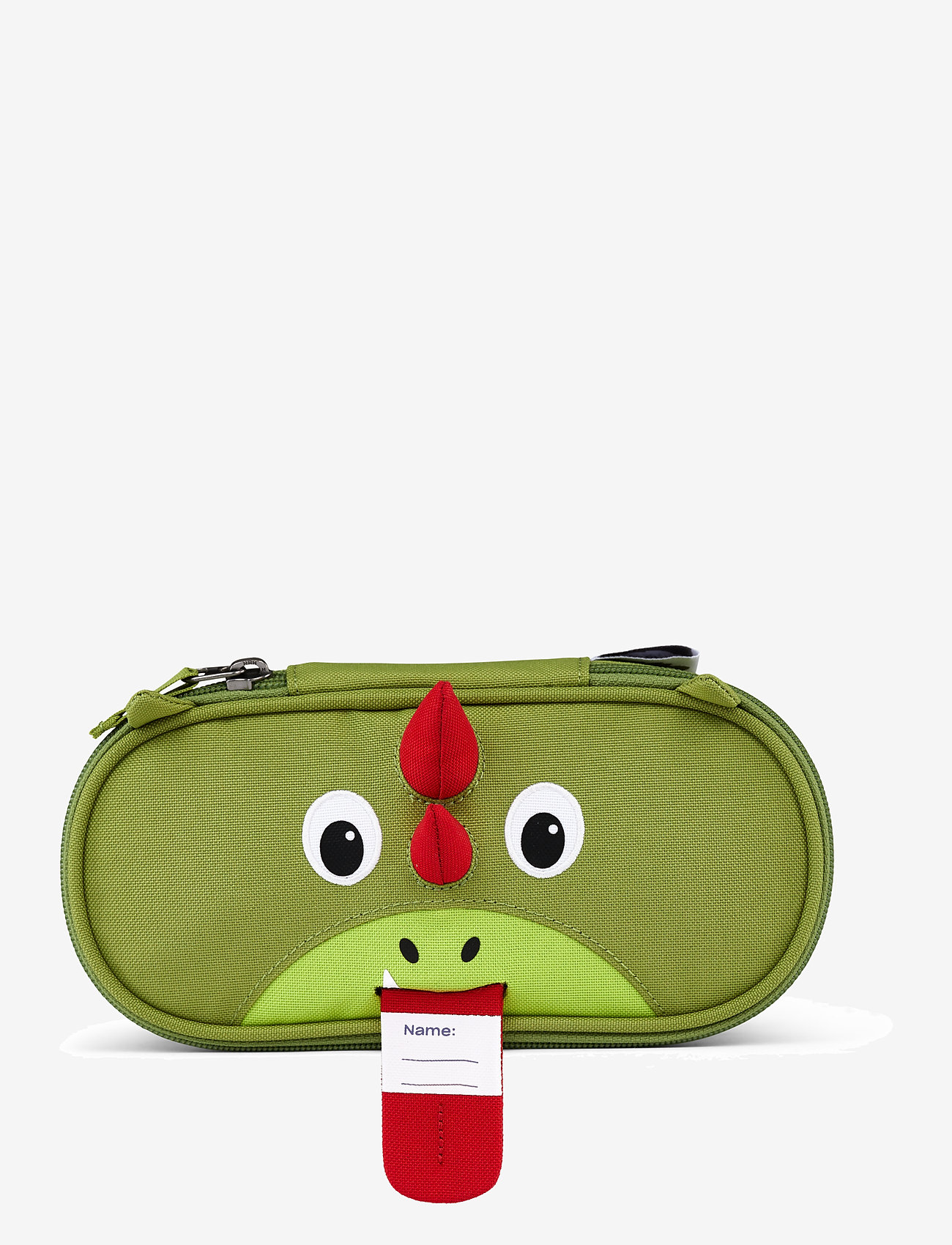 Affenzahn - PENCILCASE Dragon - dragon - 2