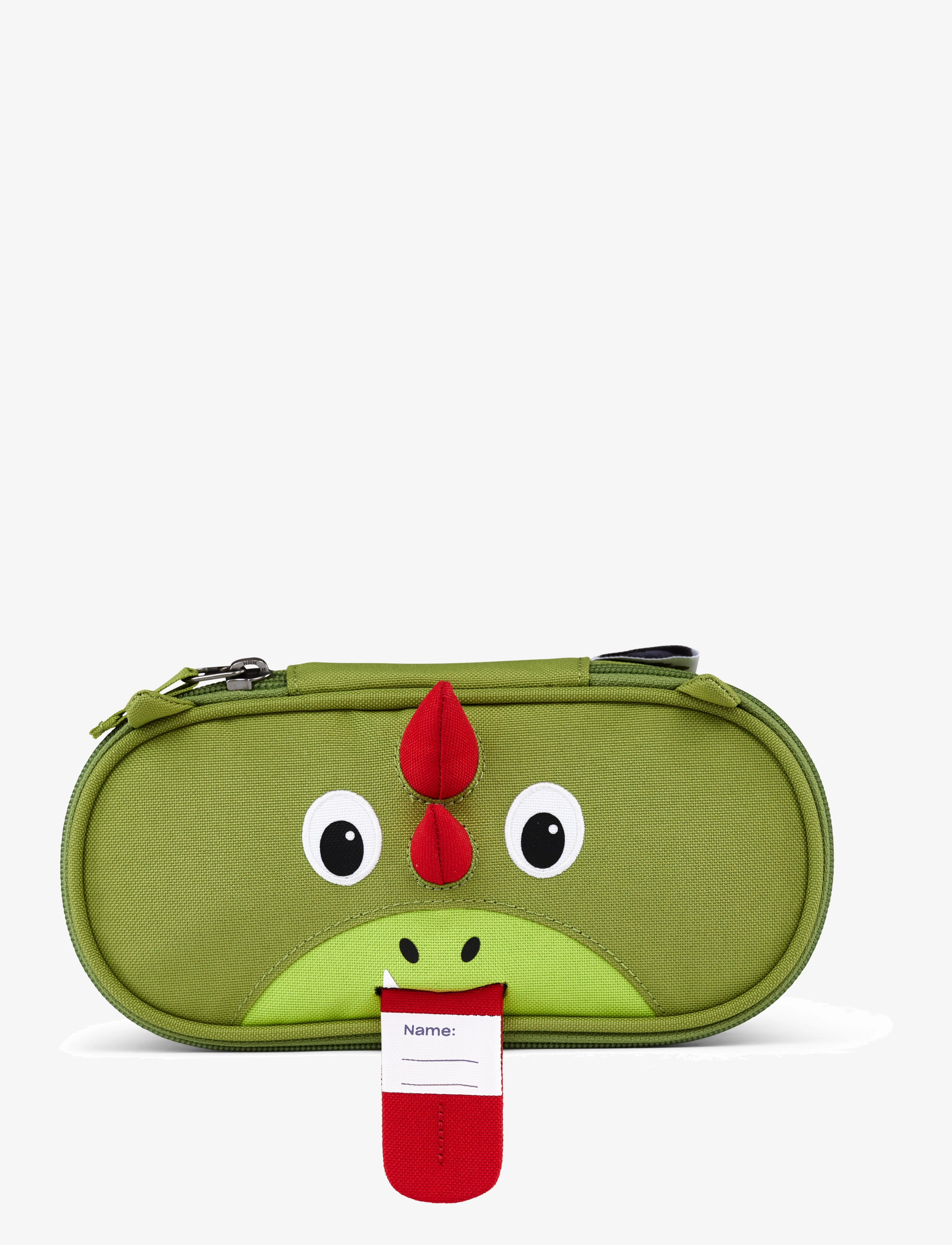 Affenzahn - PENCILCASE Dragon - die niedrigsten preise - dragon - 2
