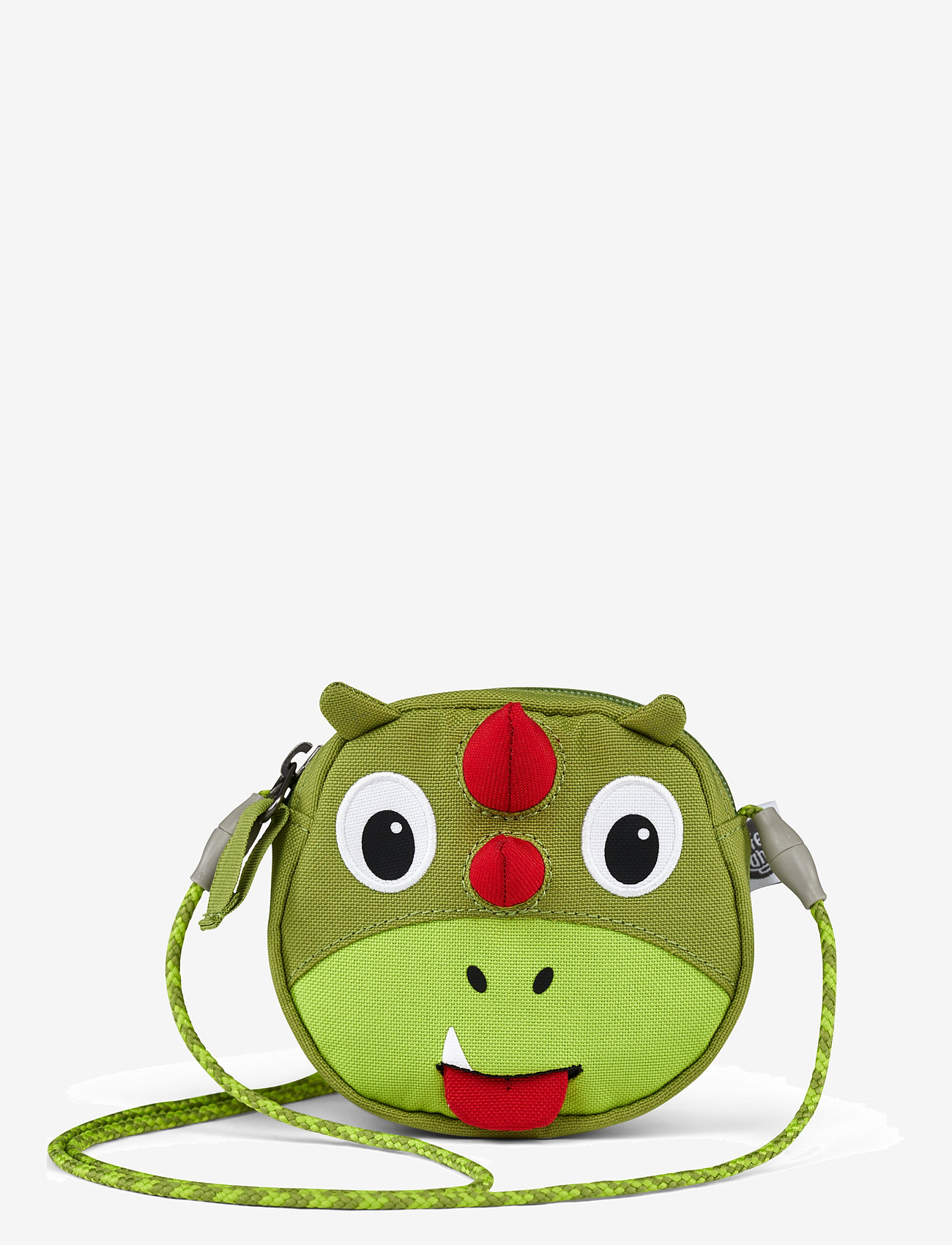 Affenzahn - WALLET Dragon - schultertaschen - dragon - 0