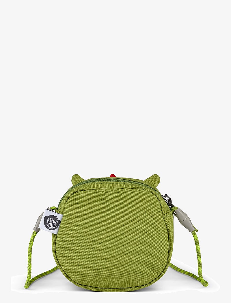 Affenzahn - WALLET Dragon - Õlakotid - dragon - 1