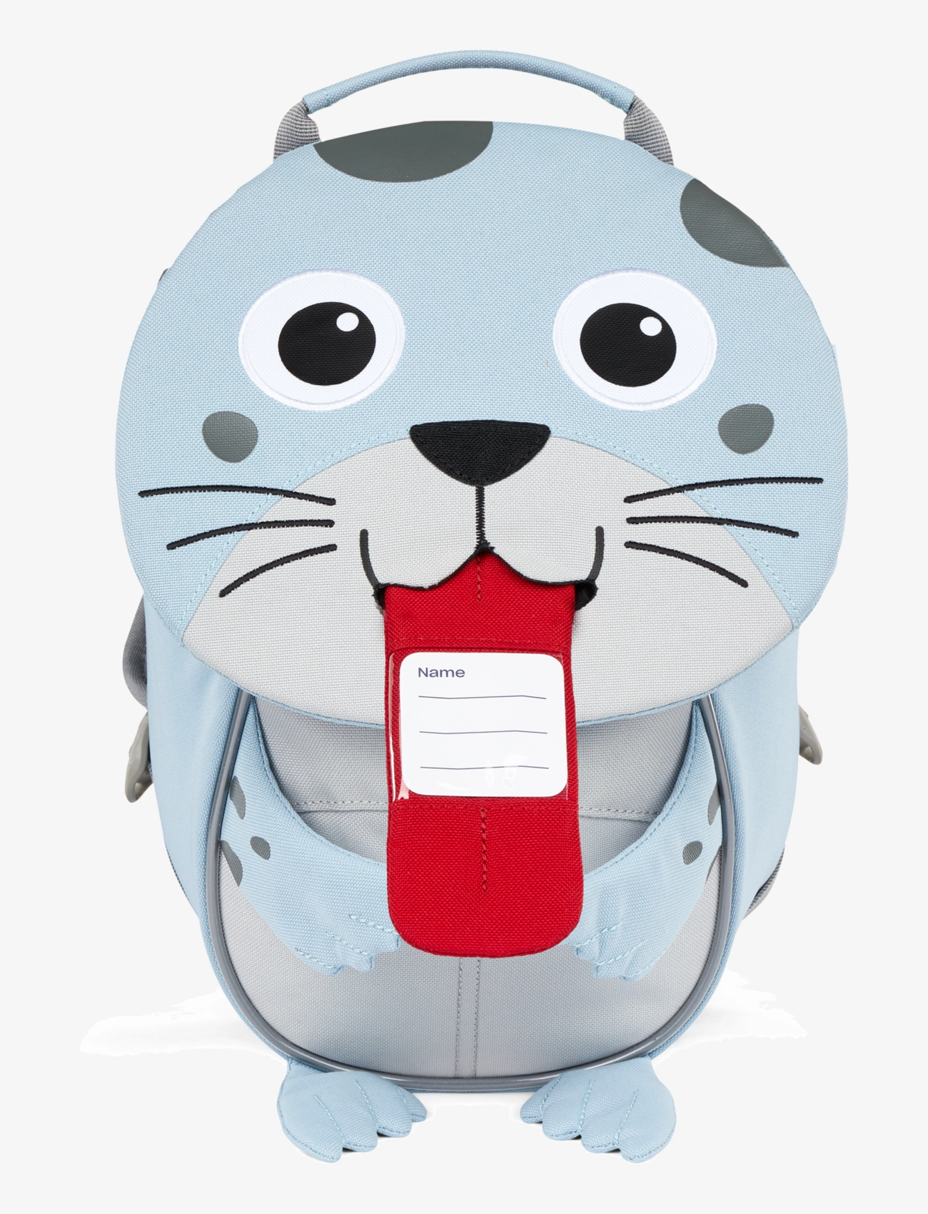 Affenzahn - SMALL FRIEND Seal - zubehör - seal - 2