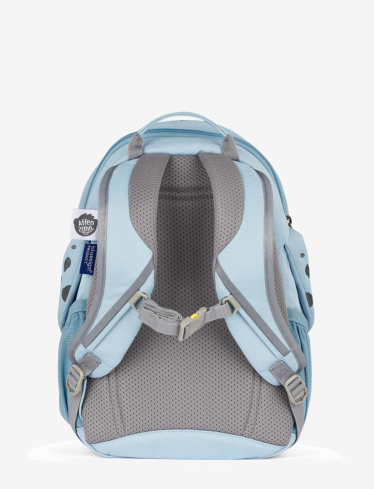 Affenzahn - LARGE FRIEND Seal - aksessuaarid - seal - 1