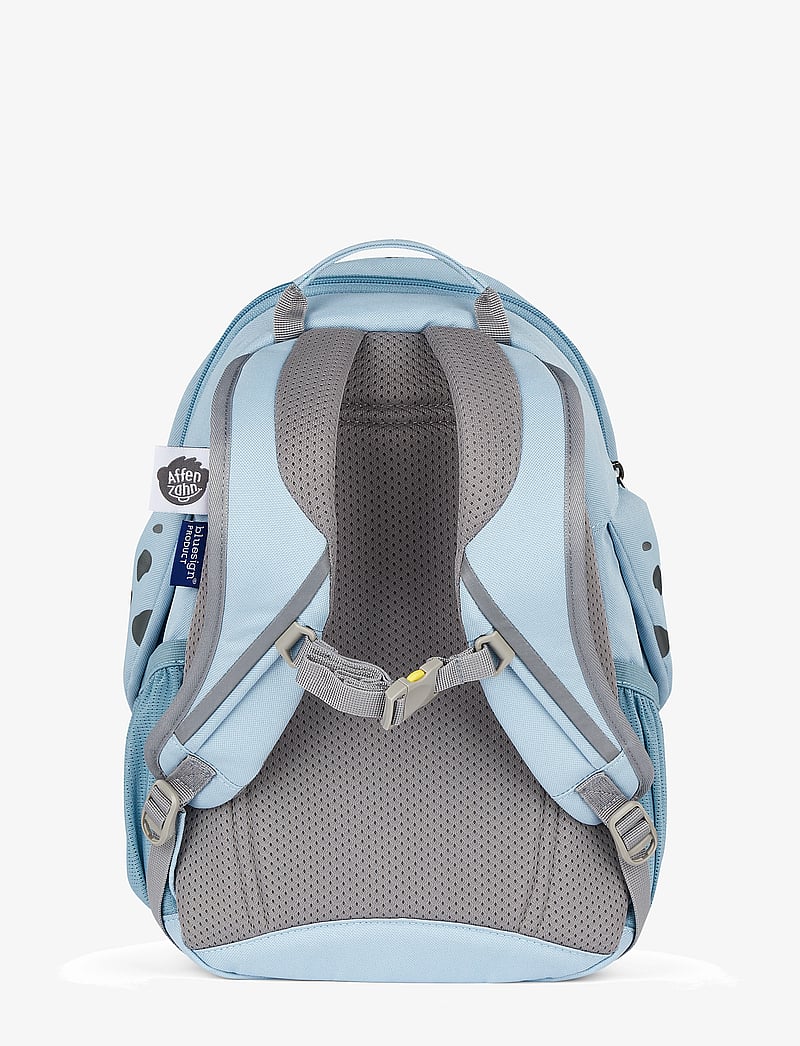 Affenzahn - LARGE FRIEND Seal - seljakotid - seal - 1