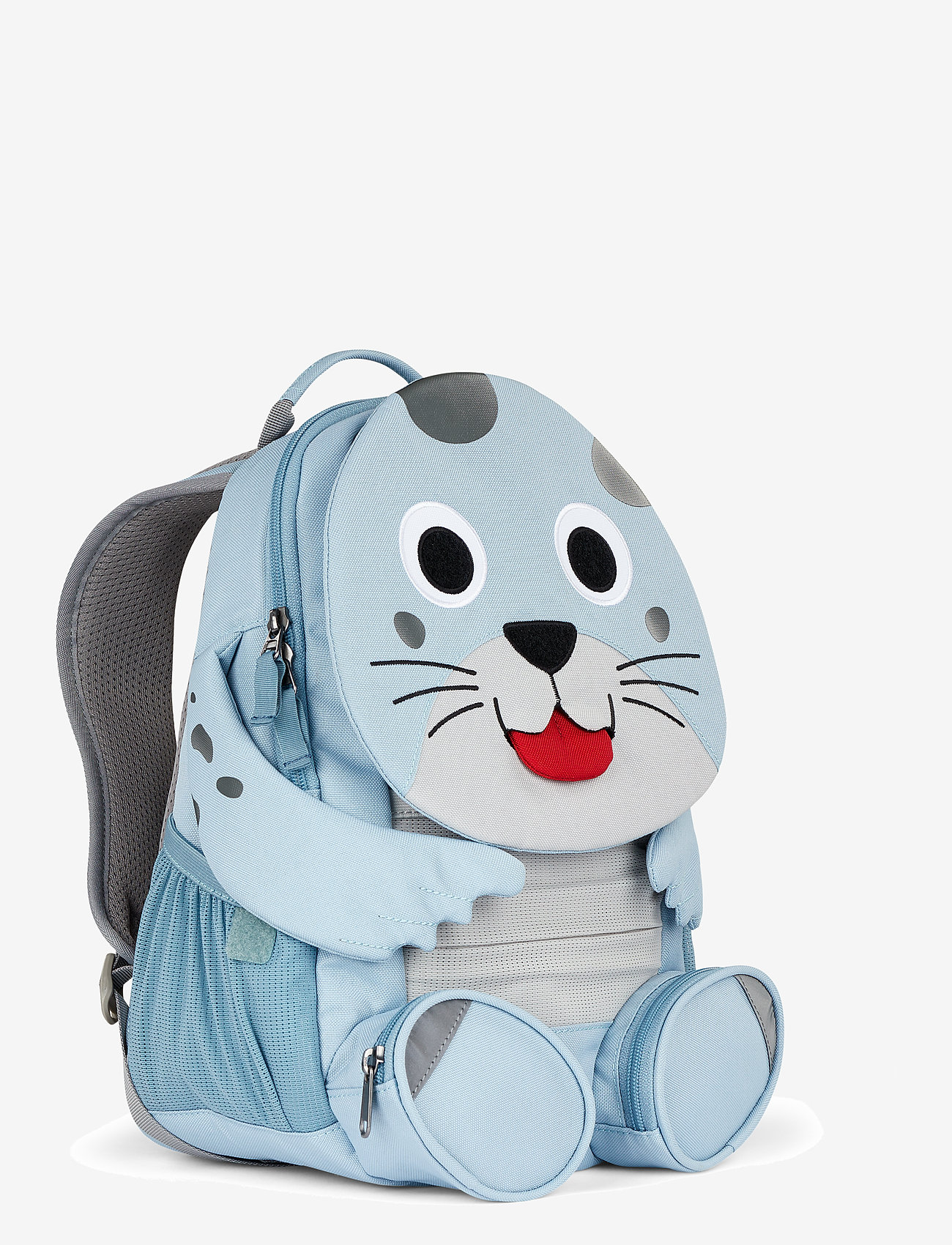 Affenzahn - LARGE FRIEND Seal - aksessuaarid - seal - 4