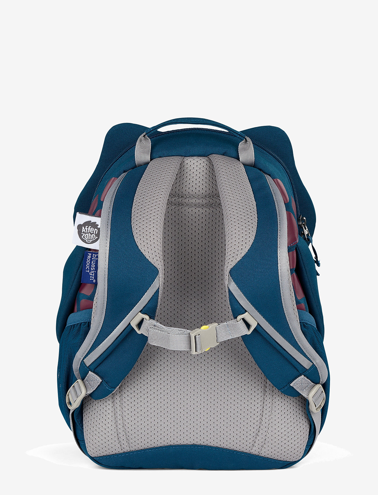 Affenzahn - LARGE FRIEND Turtle - backpacks - turtle - 1