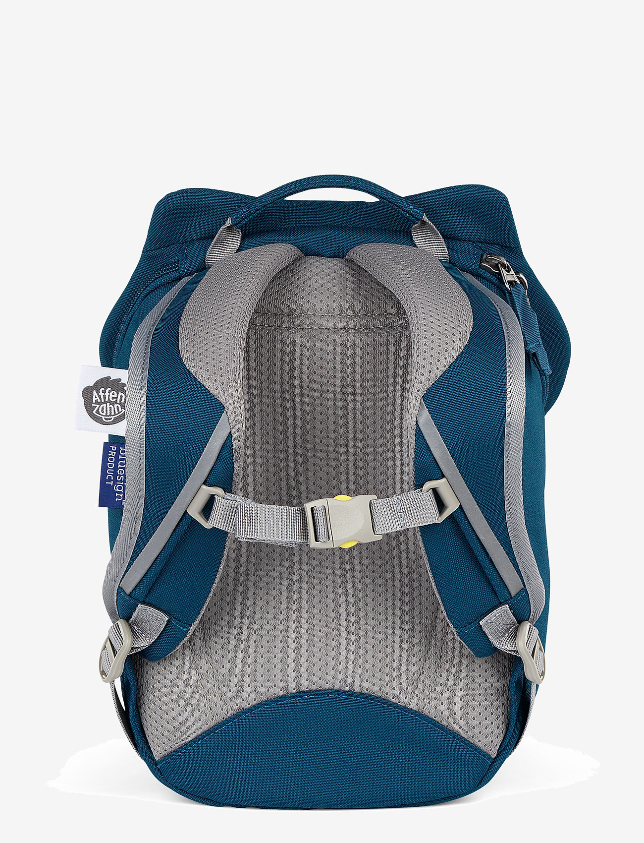 Affenzahn - SMALL FRIEND Turtle - zubehör - turtle - 1