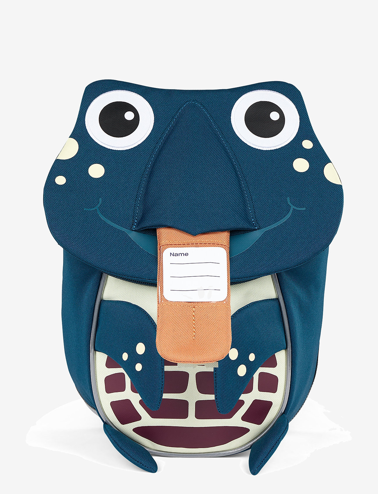 Affenzahn - SMALL FRIEND Turtle - zubehör - turtle - 2