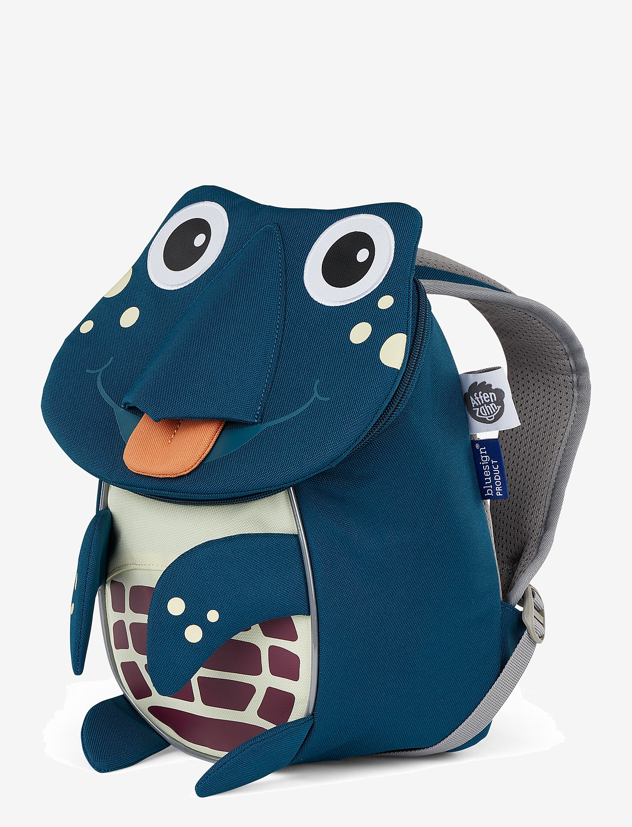 Affenzahn - SMALL FRIEND Turtle - zubehör - turtle - 3