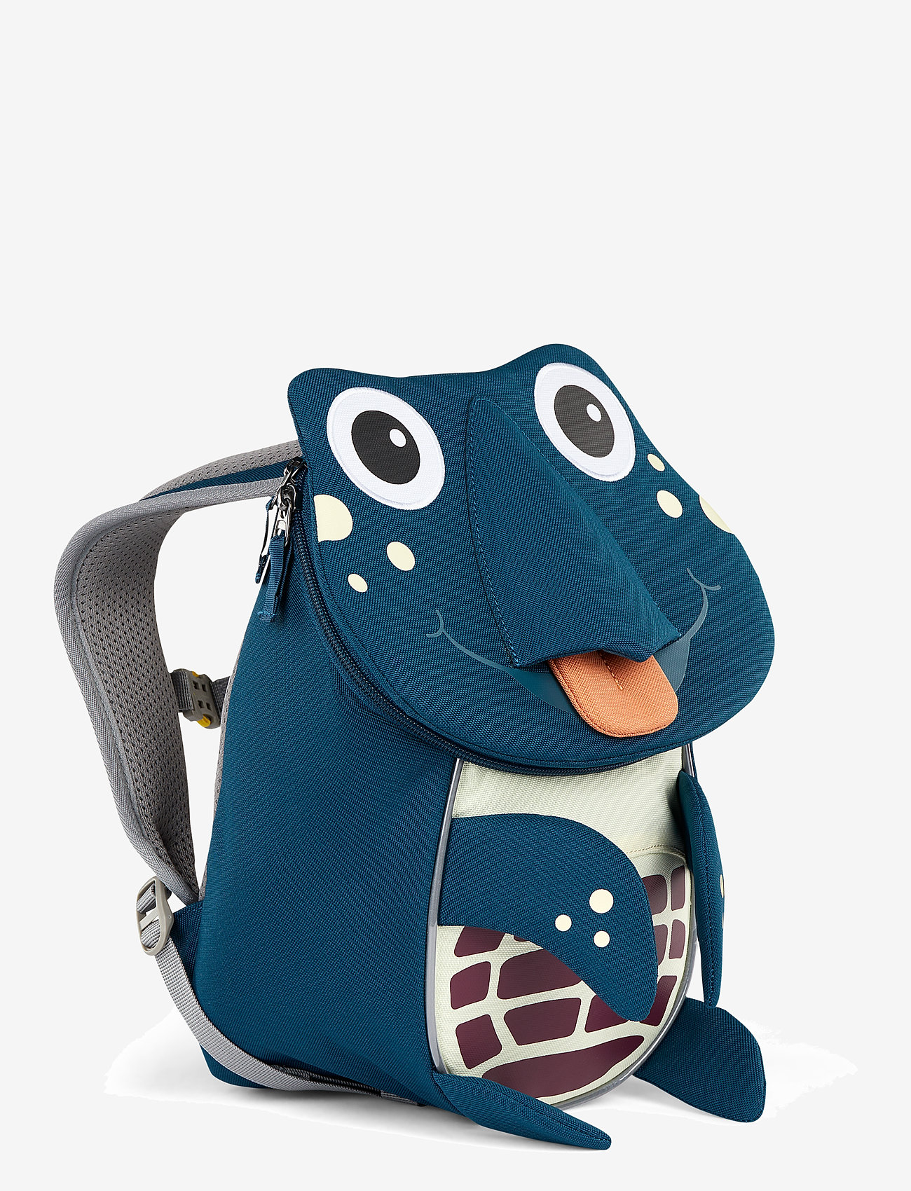 Affenzahn - SMALL FRIEND Turtle - zubehör - turtle - 4