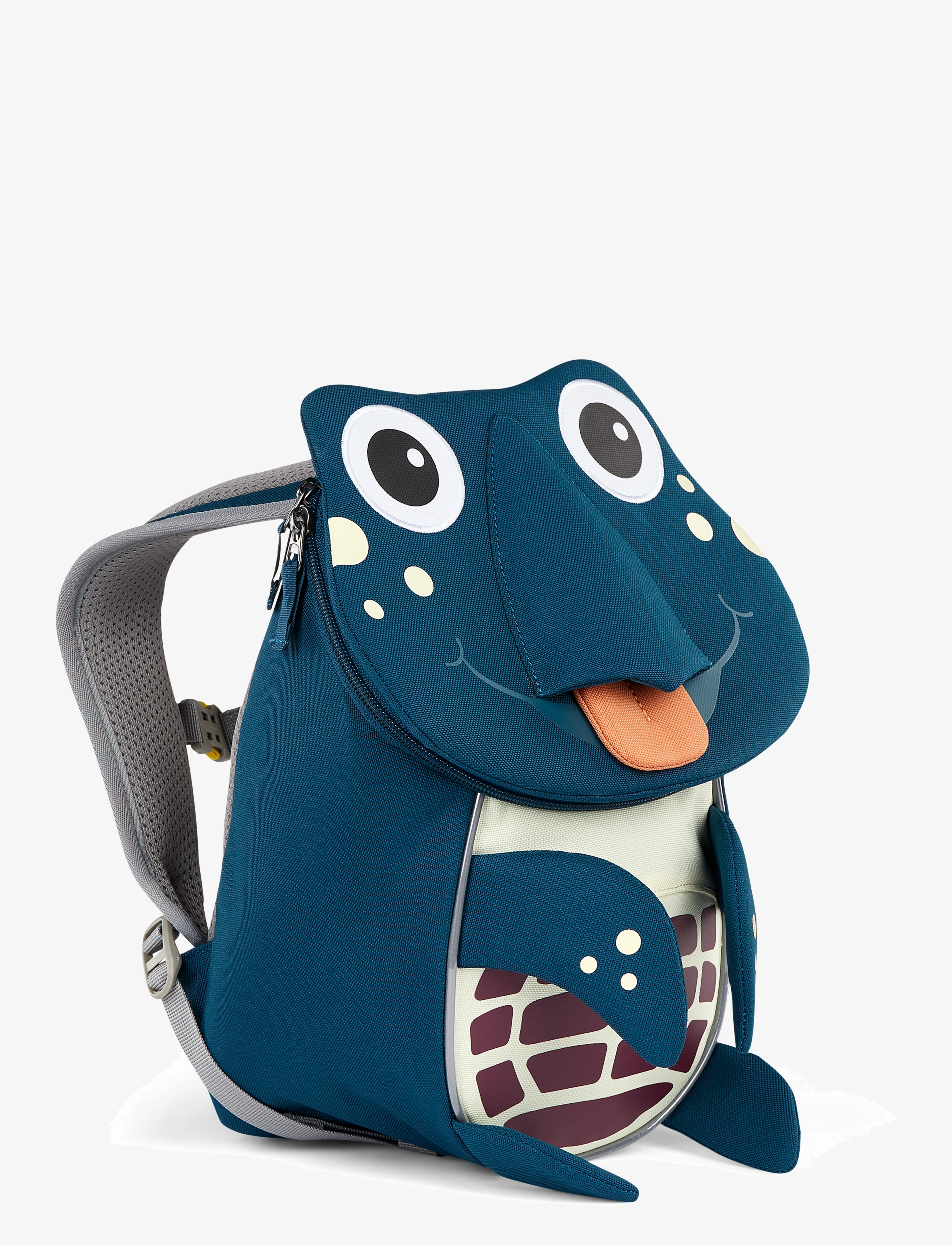 Affenzahn - SMALL FRIEND Turtle - mugursomas - turtle - 4
