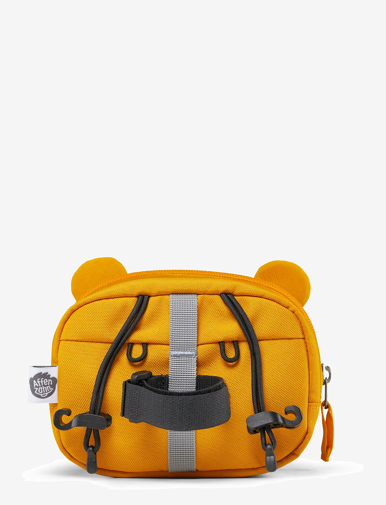 Affenzahn - Handlebarbag Tiger - zubehör - tiger - 1