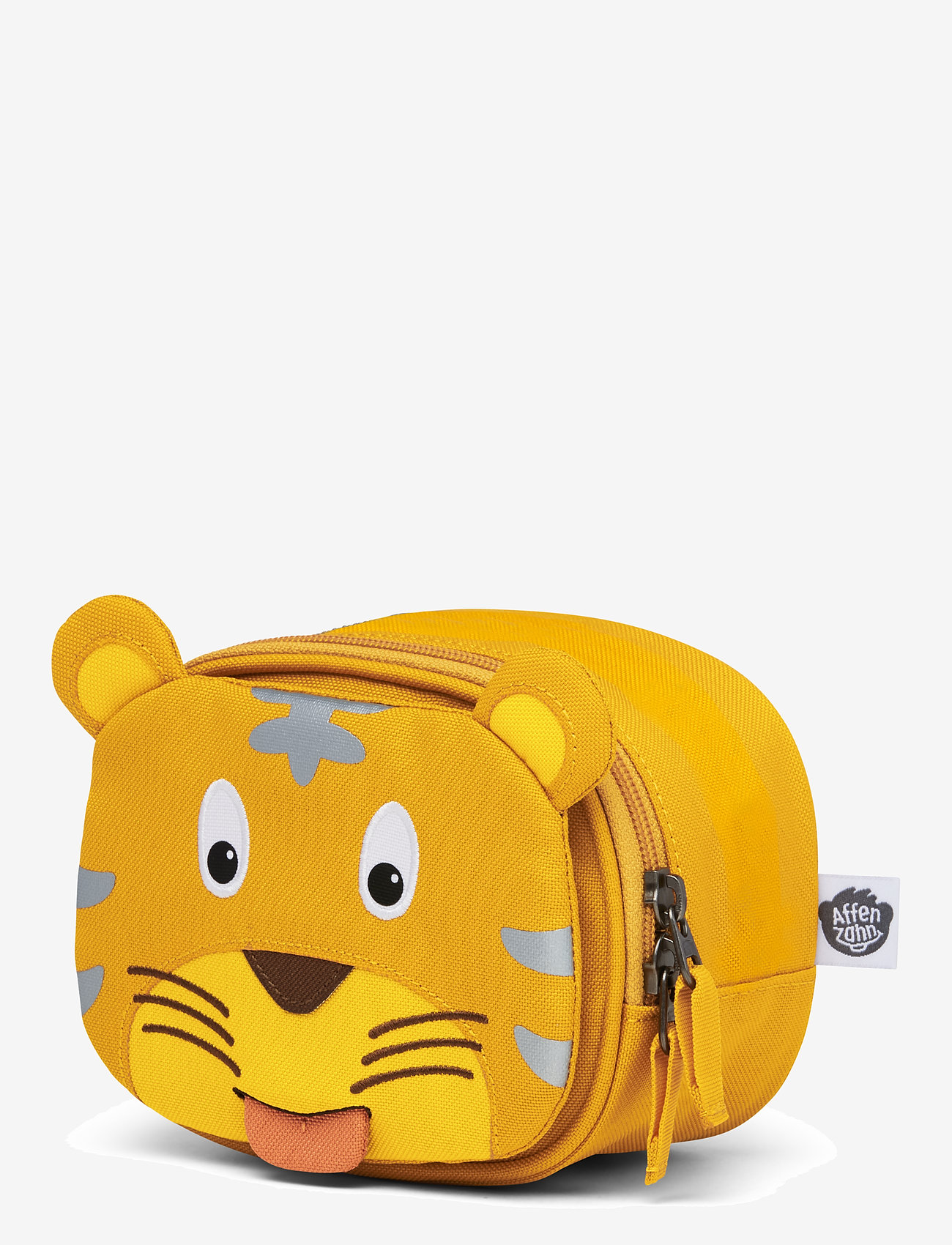 Affenzahn - Handlebarbag Tiger - zubehör - tiger - 2