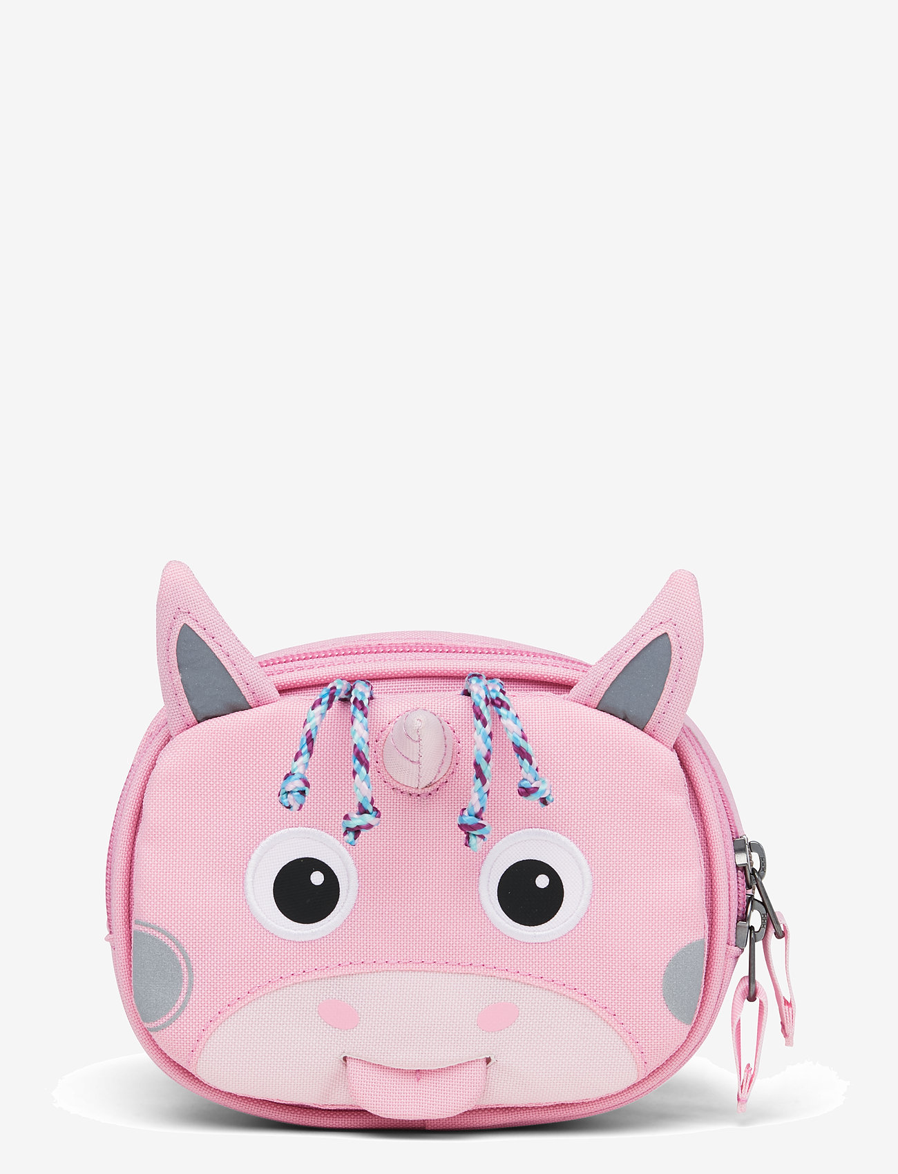 Affenzahn - Handlebarbag Unicorn - accessoarer - unicorn - 0